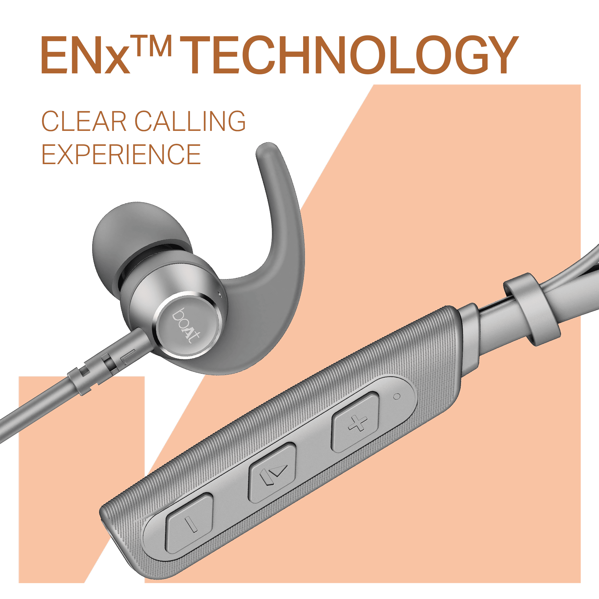 Artboard_1_copy_2_06957077-a27e-49ac-8eaf-f56e5ab562c9