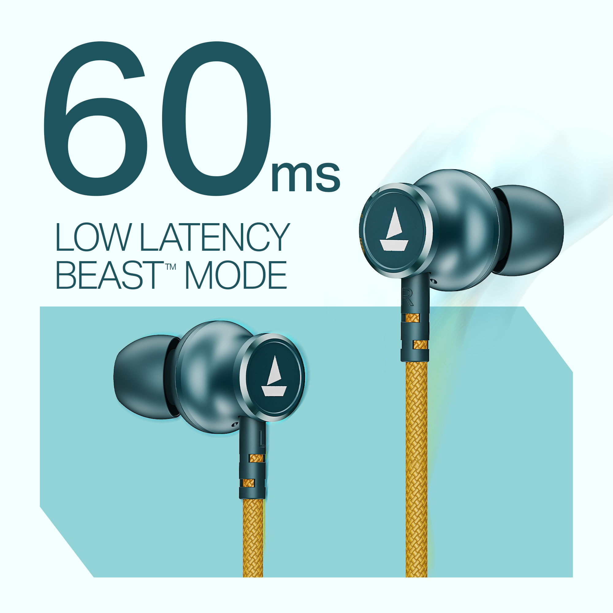 Artboard_1_copy_2_2003e99f-913f-4a0d-8c58-fa9f1d1b50e9