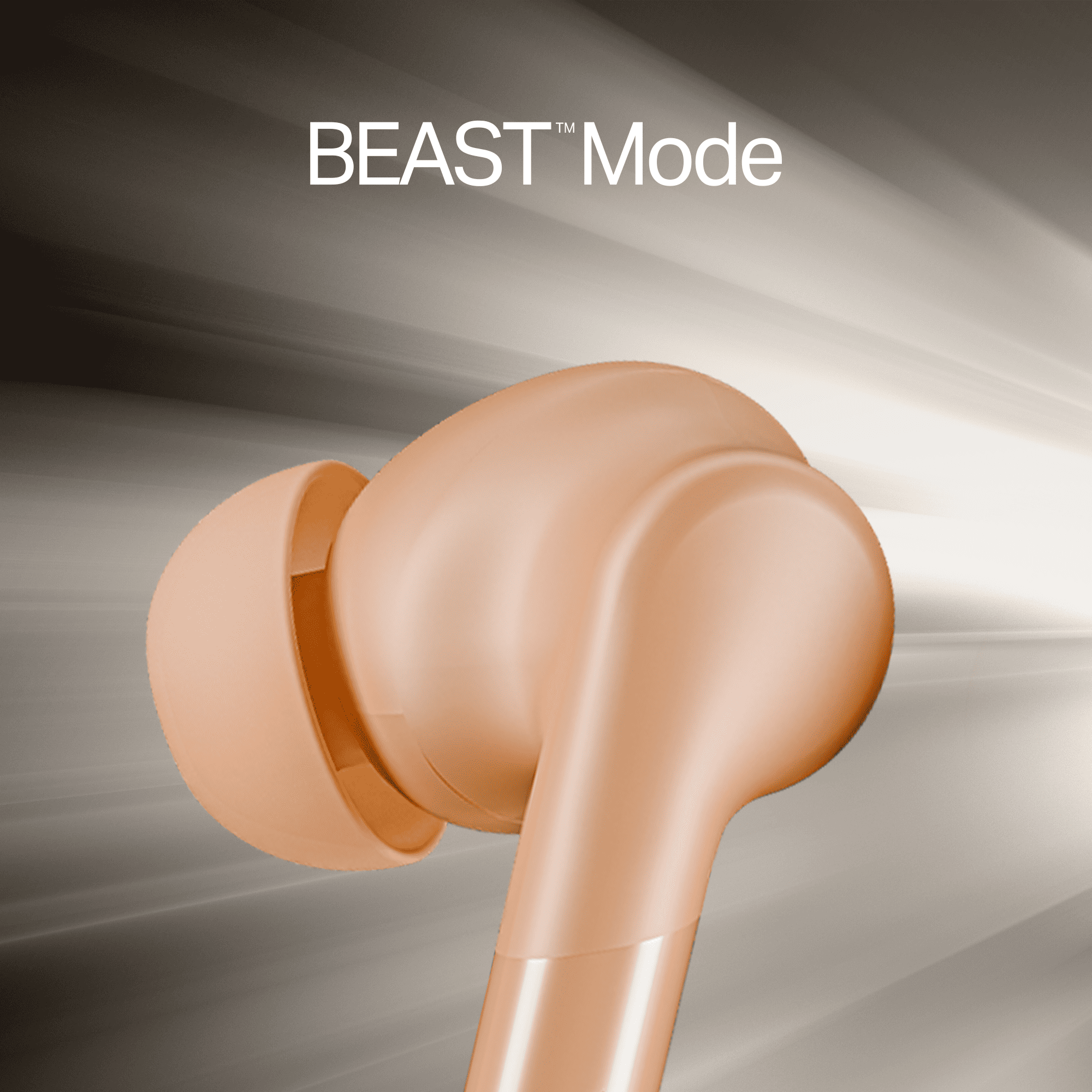 Artboard_1_copy_2_29ad2592-6882-432a-adab-3c3315512cc6