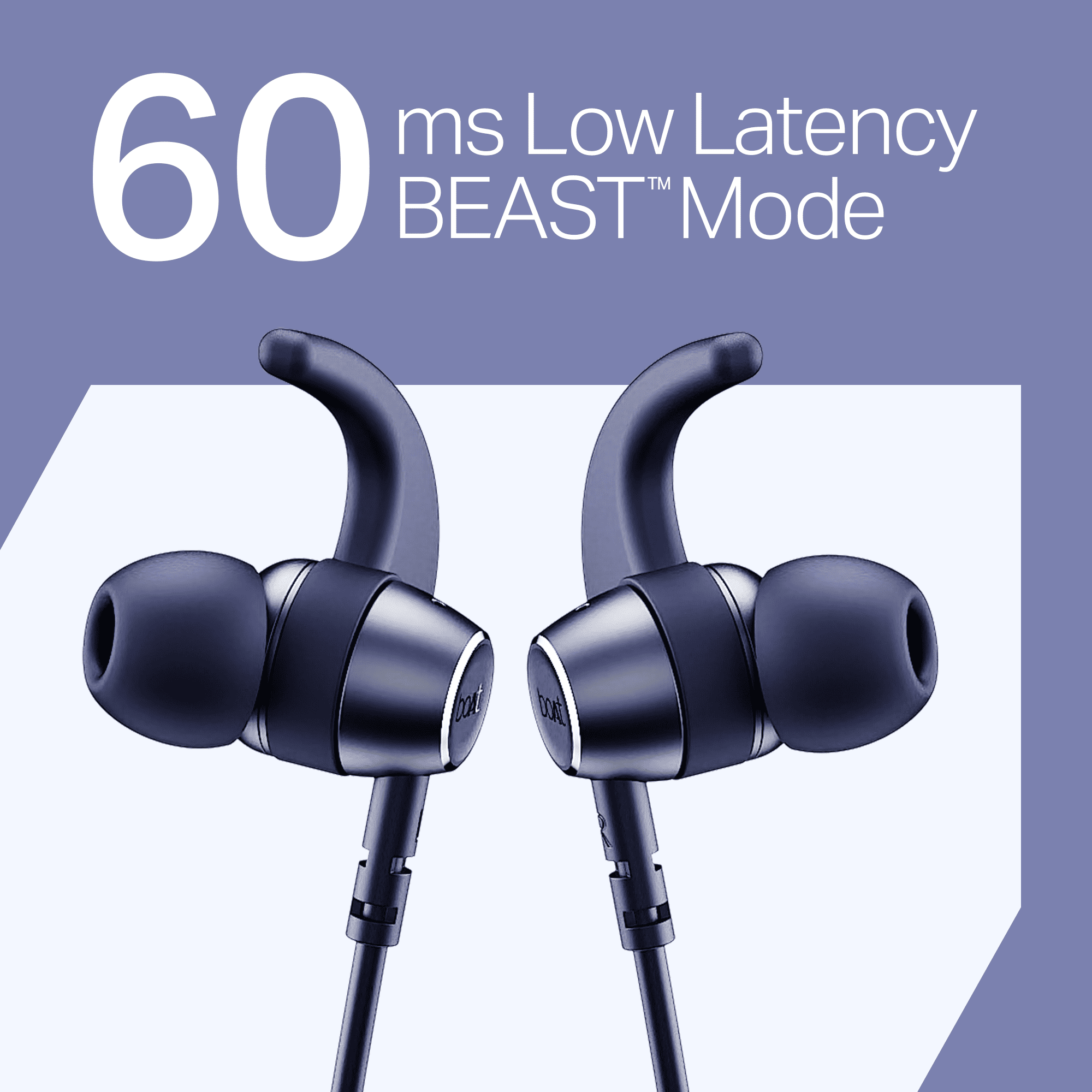 Artboard_1_copy_2_4913e587-b490-4792-bb90-317cbbfaeca9