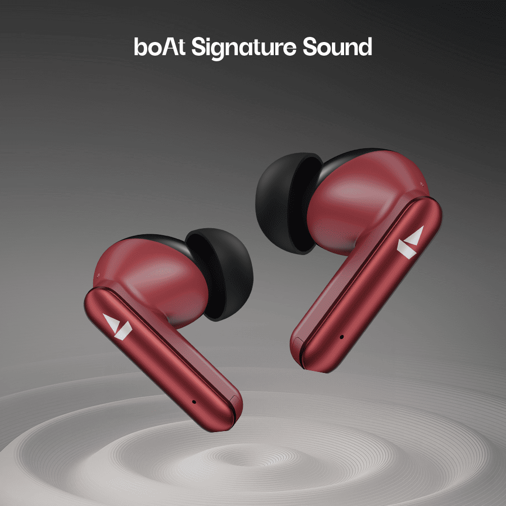 Artboard_1_copy_2_60d67361-cfd2-4693-a793-be8f5ba65c0e