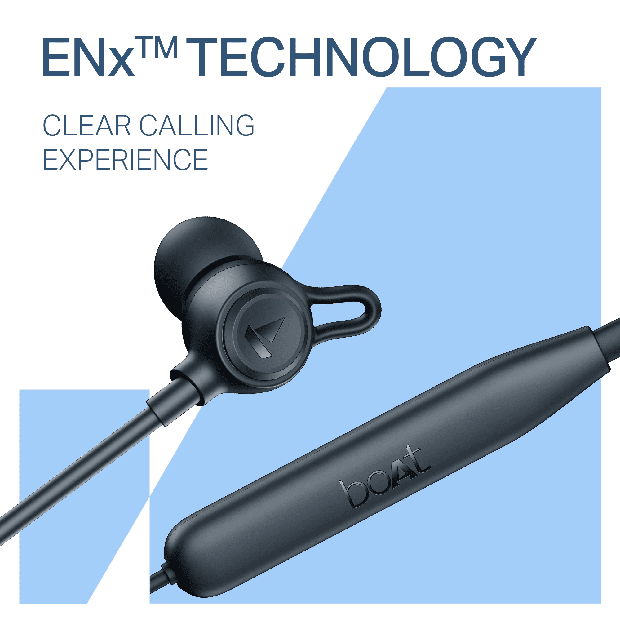 Artboard_1_copy_2_7854e1e9-9a02-4aca-a0f2-ce6b3ced37b9