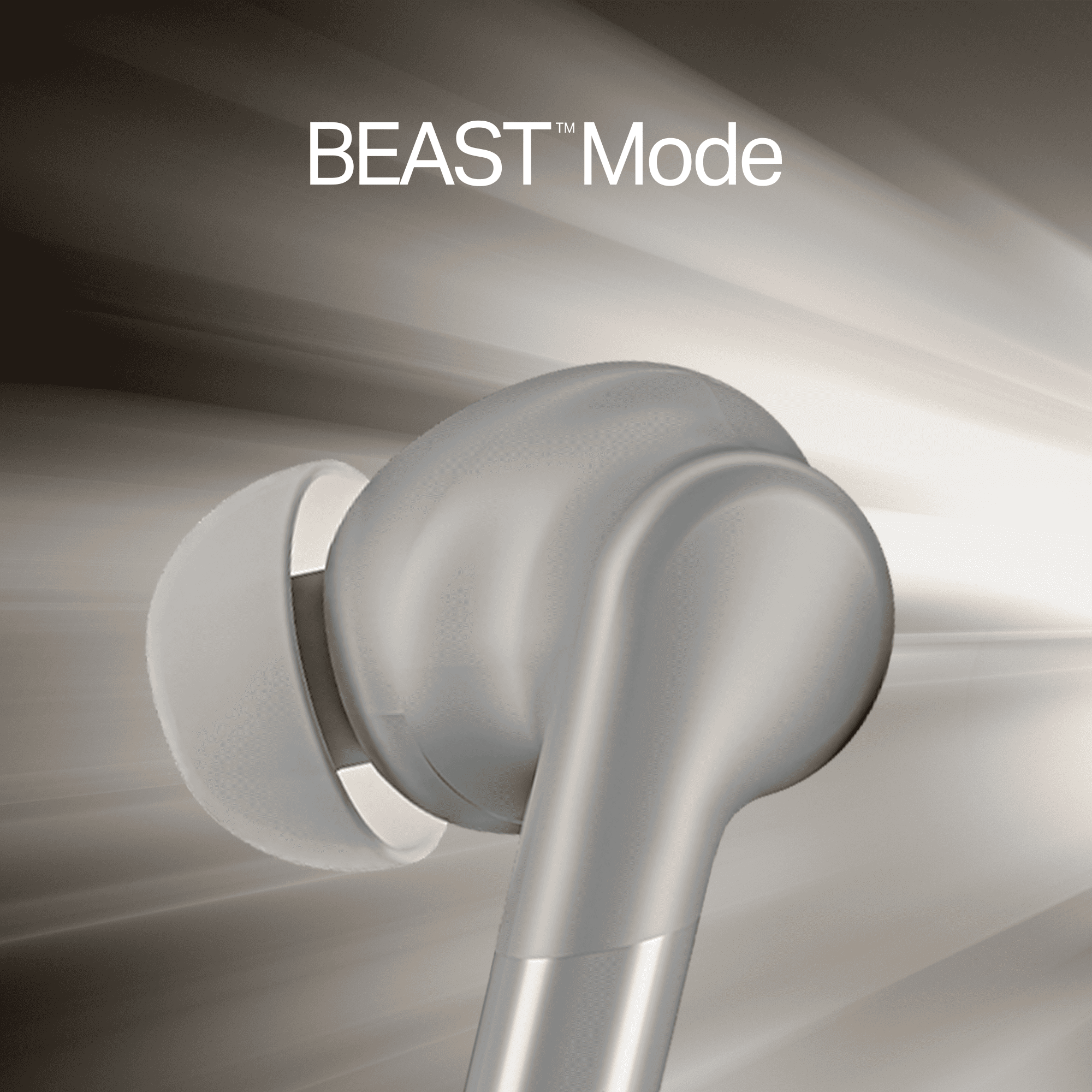 Artboard_1_copy_2_8afa29a2-d45e-441a-a789-111bbe06b261