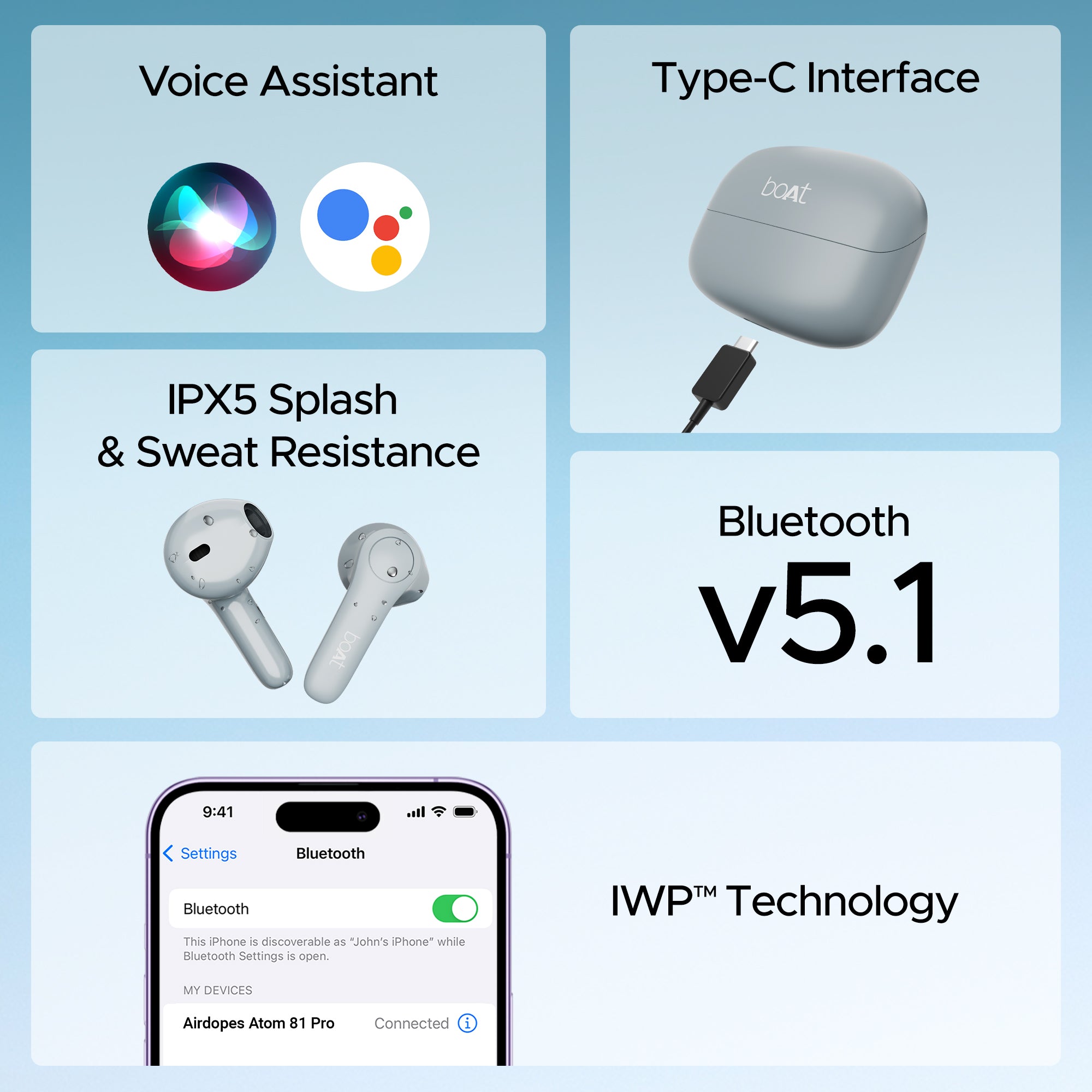 Artboard_1_copy_2_a0233bbc-c760-4e80-9364-c28b88efd1ce