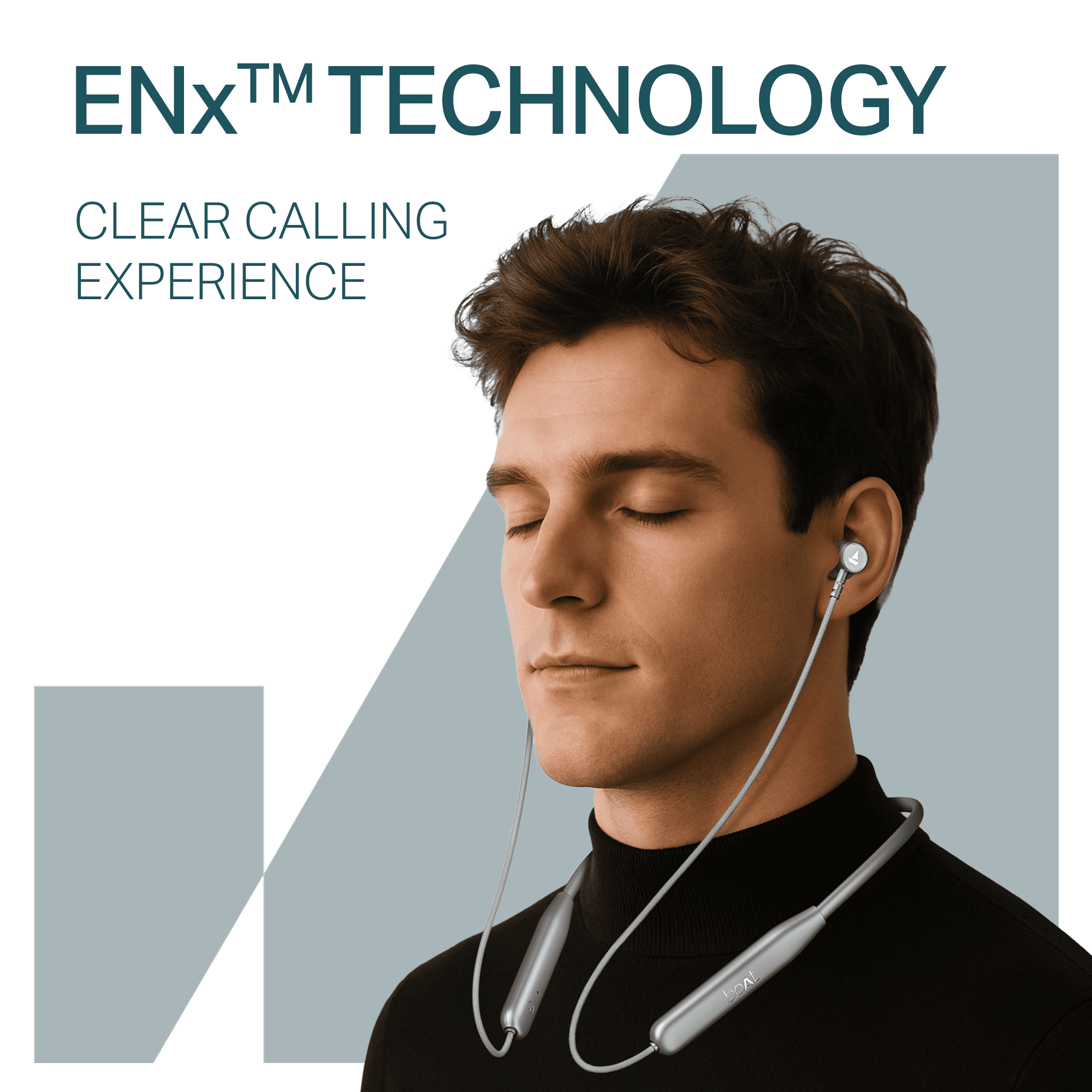 Artboard_1_copy_2_aefde6fd-7da1-447c-bec6-9006bf141af4