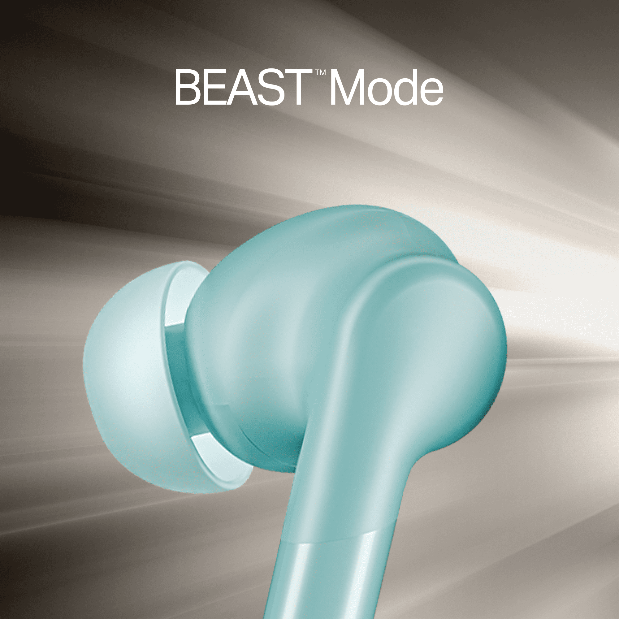 Artboard_1_copy_2_b9273901-58a4-4c64-a046-7b0029262a59