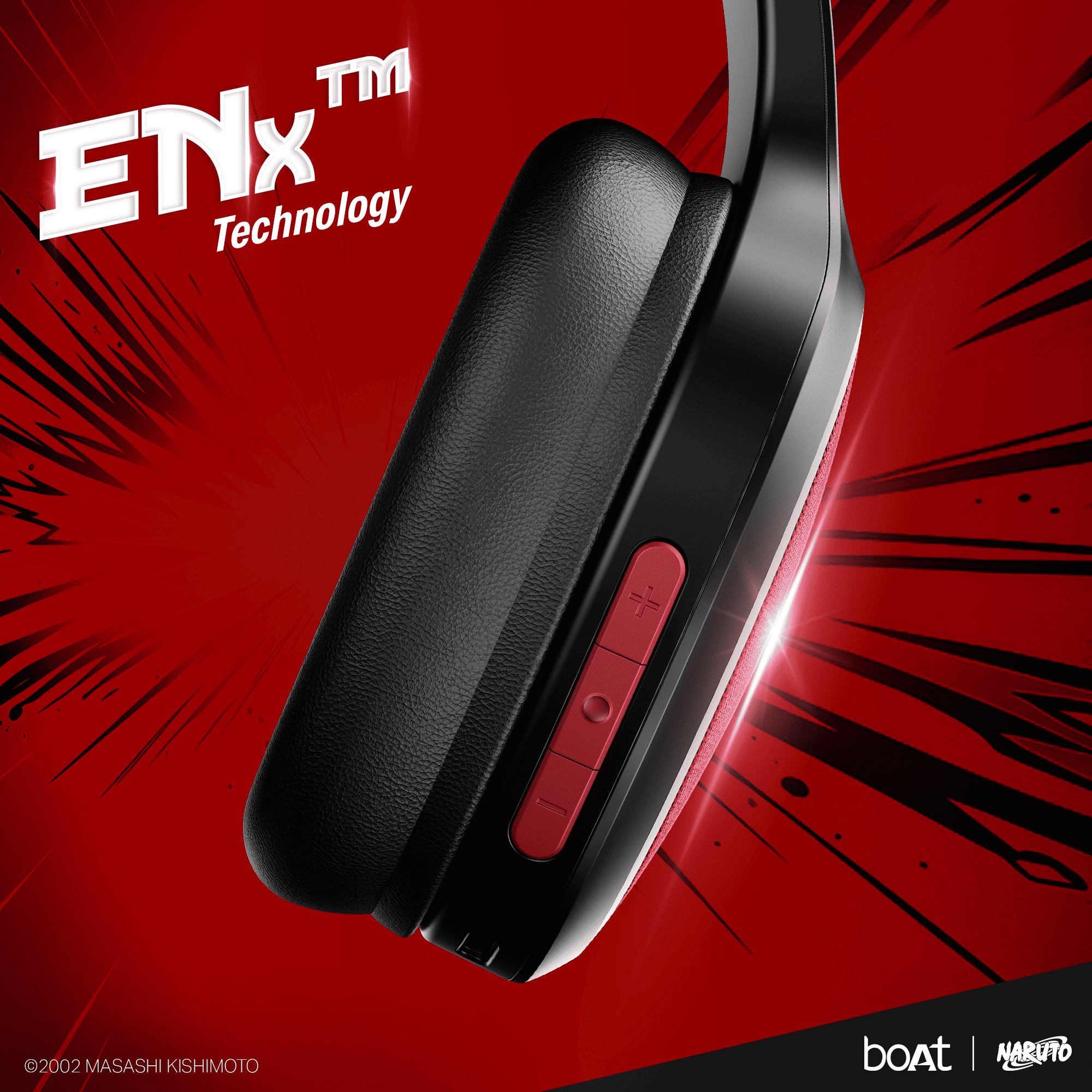 Artboard_1_copy_2_f2d919b3-109d-4a73-9b37-dff5c459cbd9