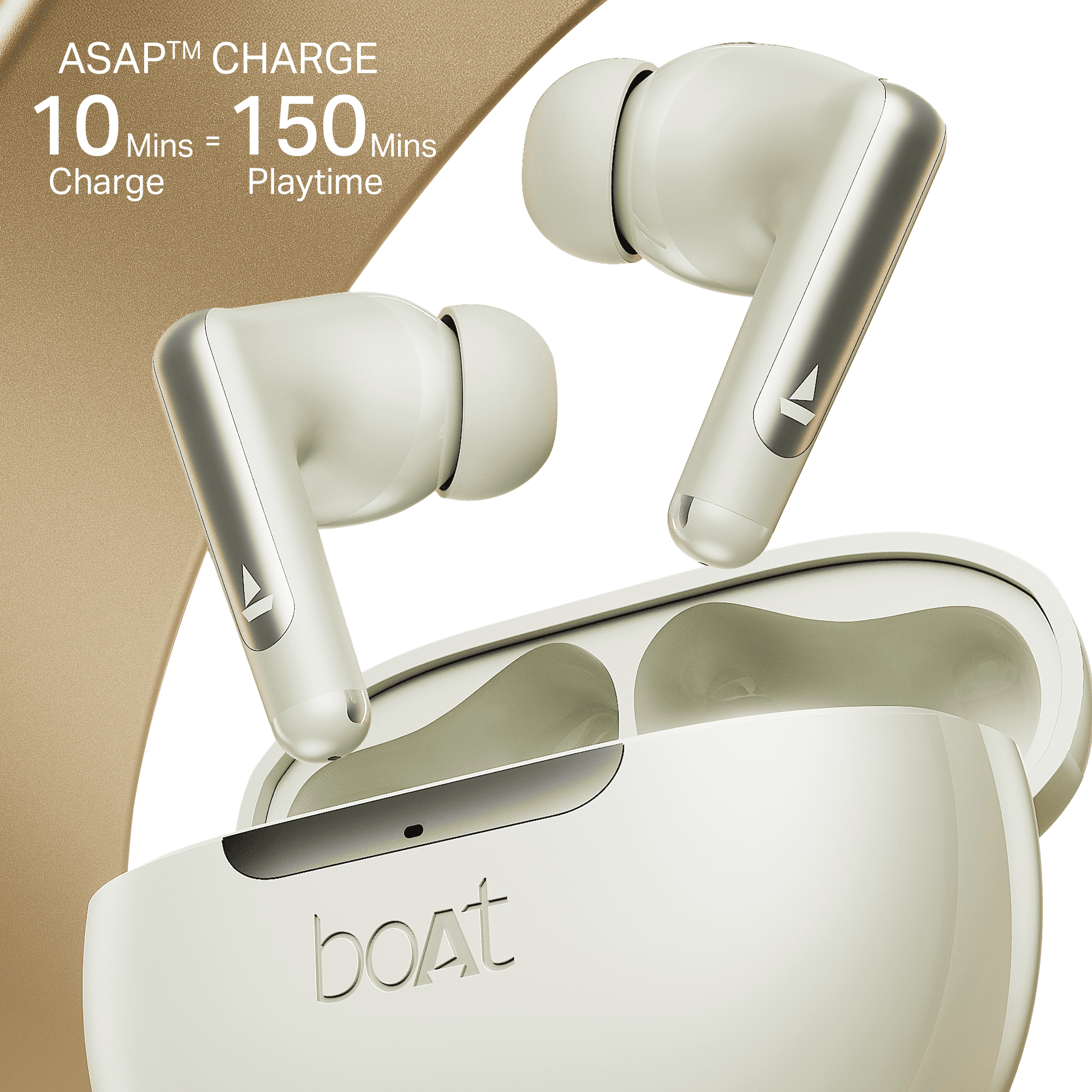 Artboard_1_copy_2_fe691f43-216a-4237-bf63-18c7ee0eede5