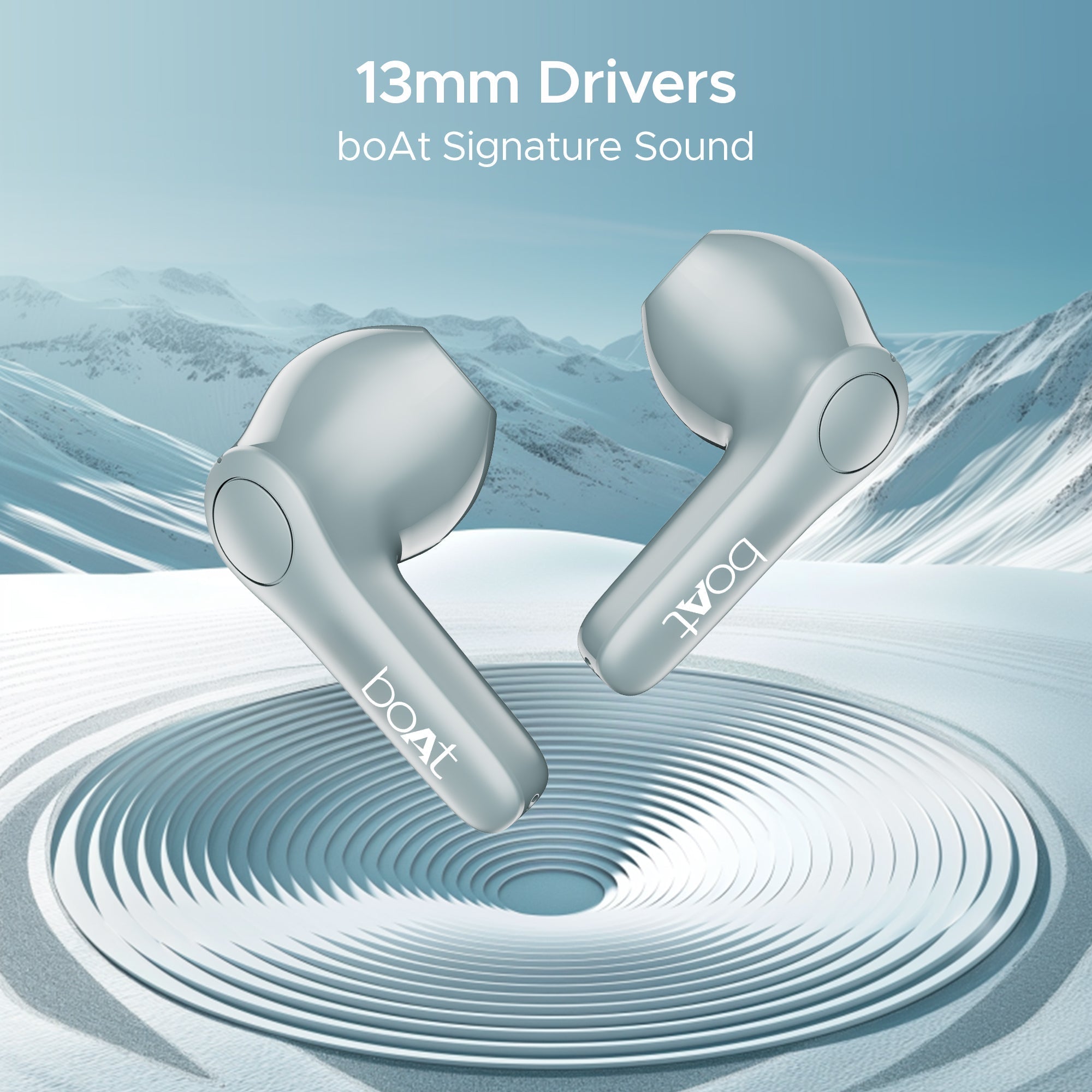 Artboard_1_copy_3_1127b303-c7c2-459a-820c-7feadc47ac83