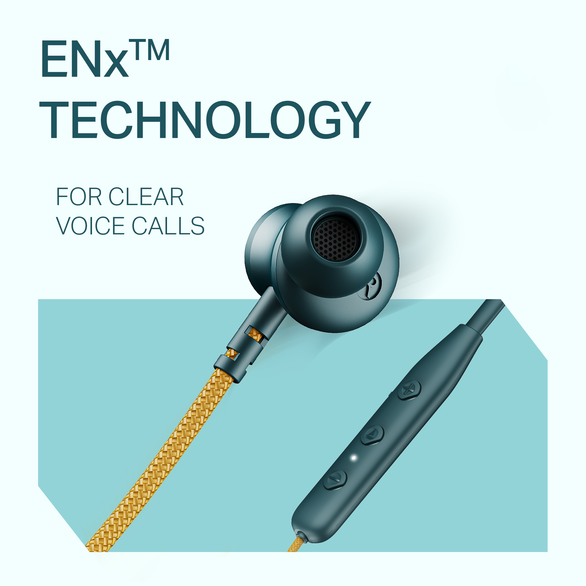 Artboard_1_copy_3_3af867a5-1b5c-4e97-b4c2-faa26e7eb836