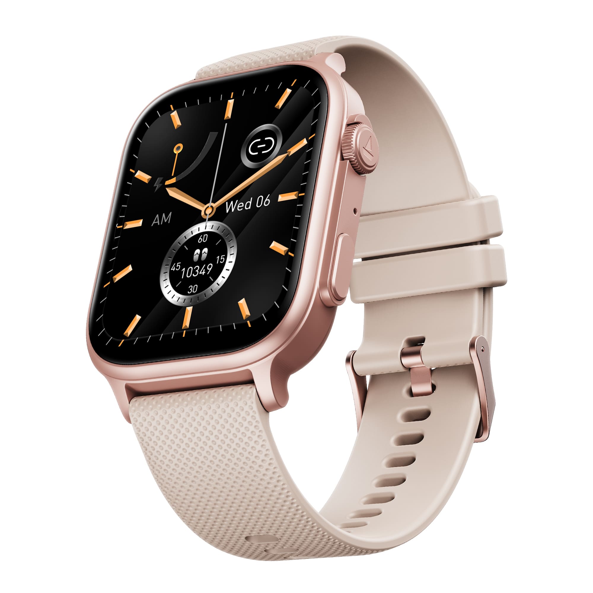 Artboard_1_copy_3_3cb97a9b-996c-45d2-b2ad-ea7879cbabc5