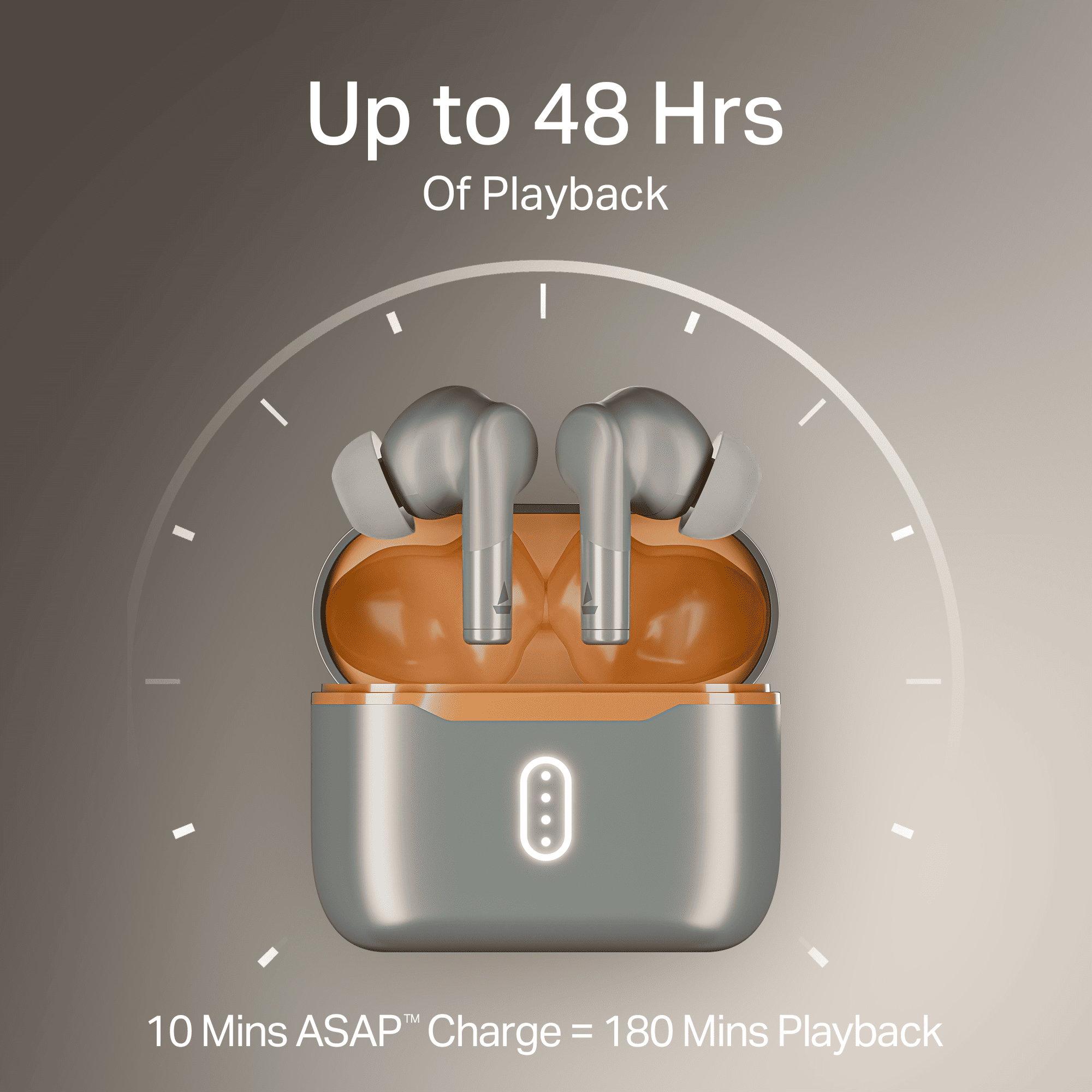 Artboard_1_copy_3_4eb6e910-7160-42f9-b512-64b4b451c864