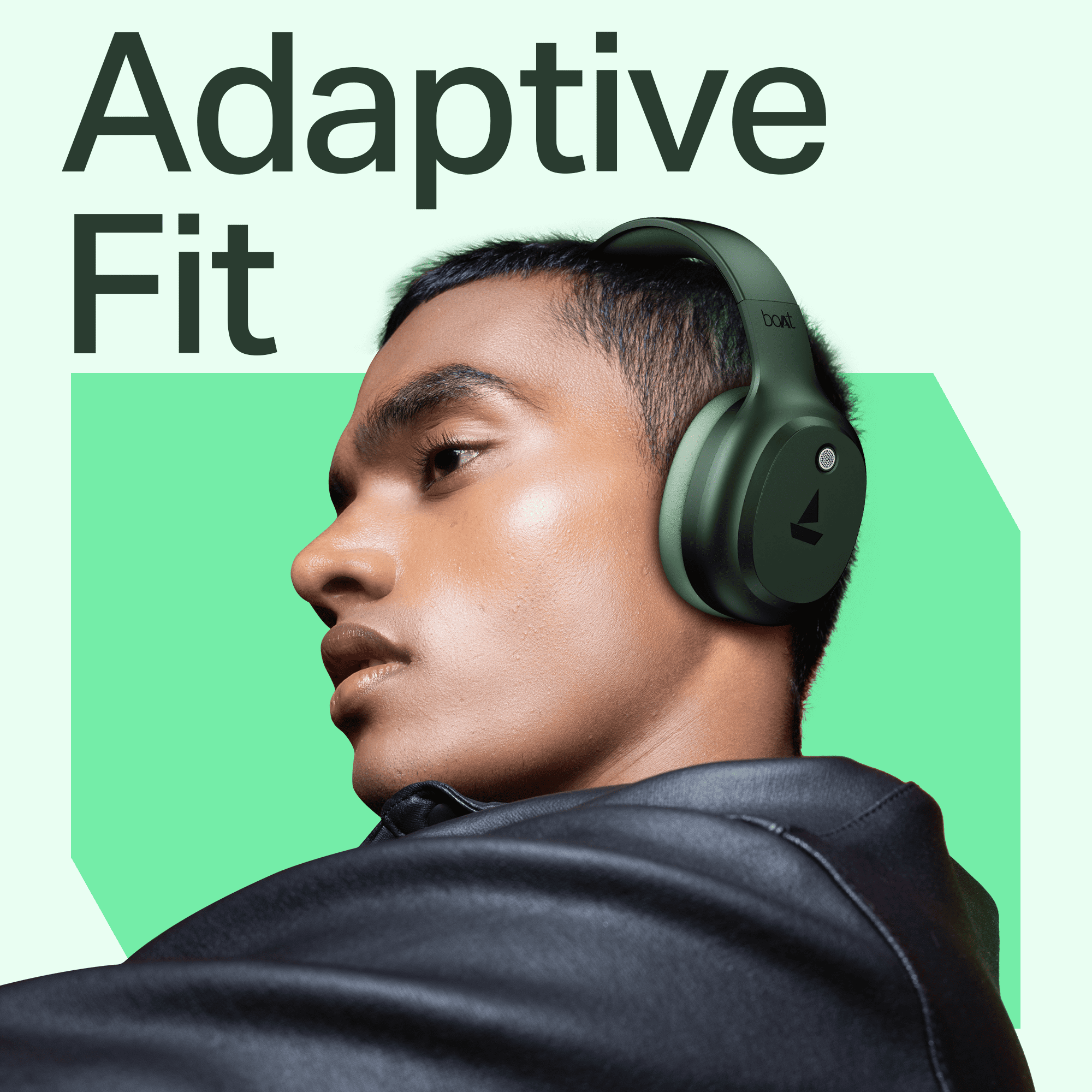 Artboard_1_copy_3_53c9606e-babf-4bf2-9ca4-5b093fdd8dee