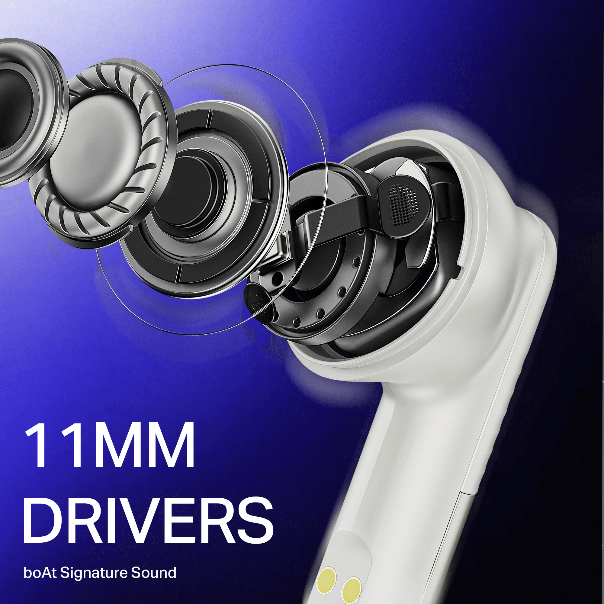 Artboard_1_copy_3_54eb839c-7727-4994-8bb4-c992416de8d1