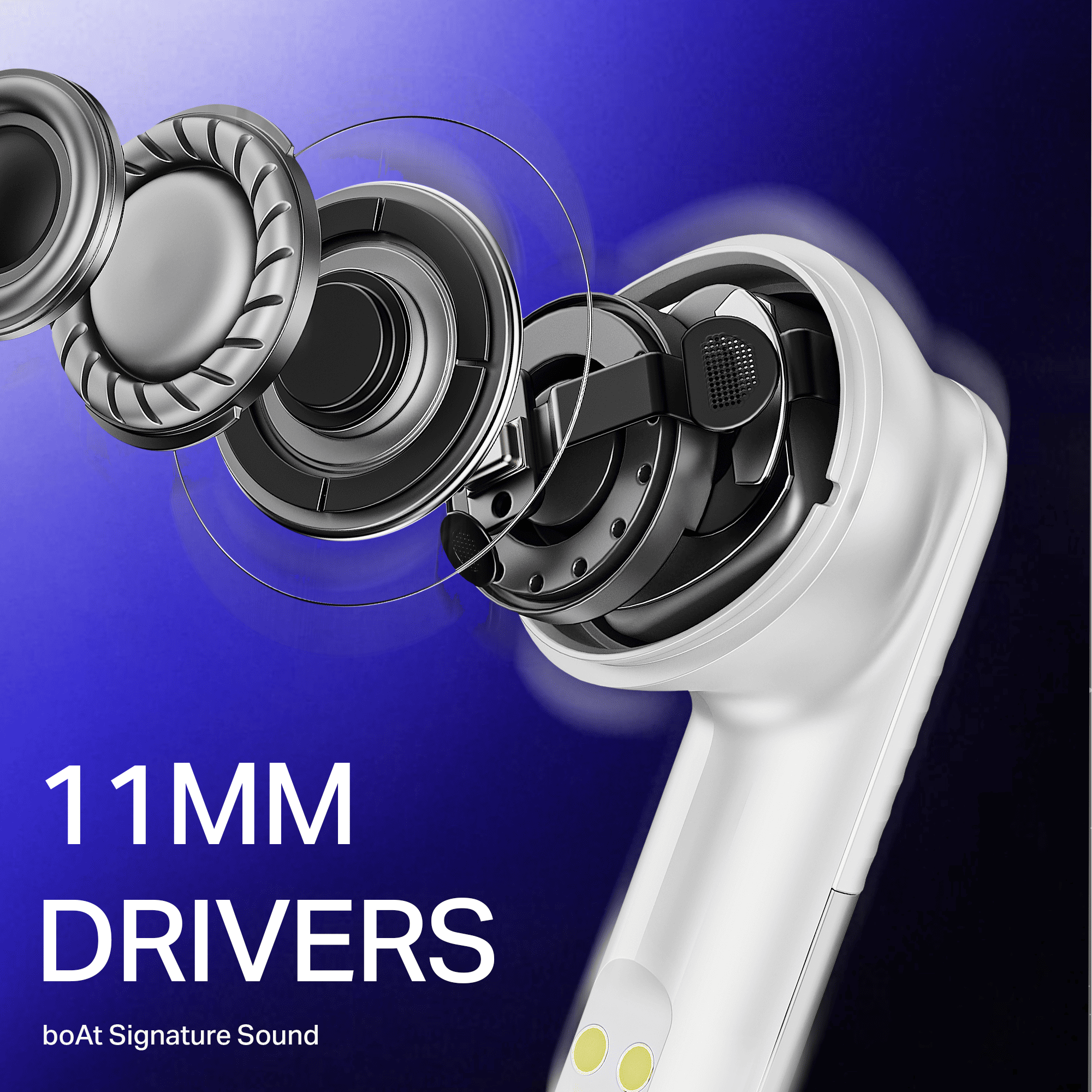 Artboard_1_copy_3_54efd054-e446-4d77-aefb-eeb9f3f912bd