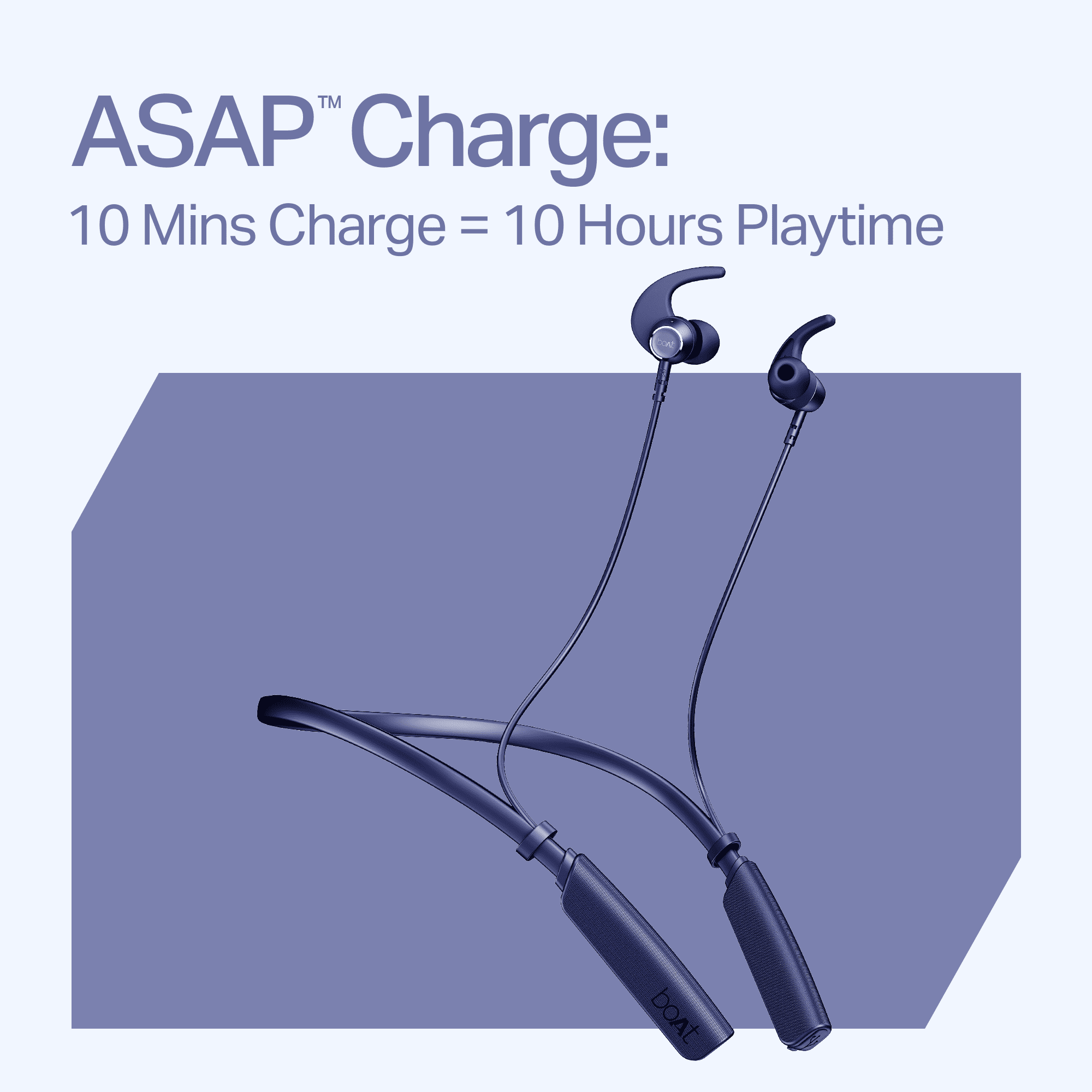 Artboard_1_copy_3_6f94aea4-2ed7-4318-9d83-b5d19f37c6f6