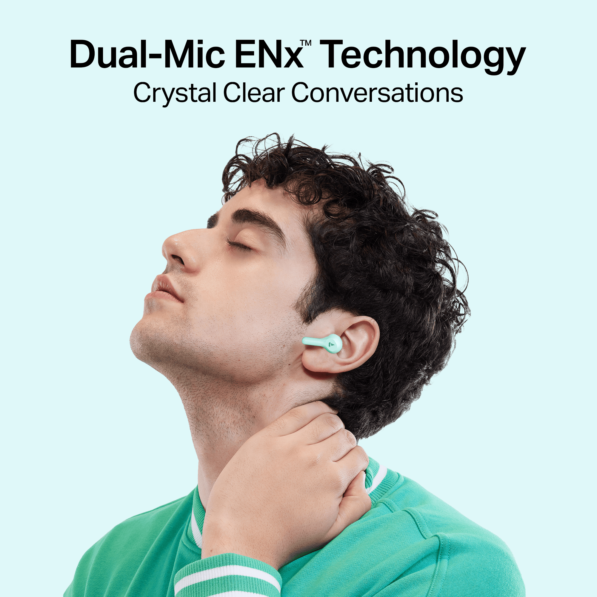 Artboard_1_copy_3_6fae8fe6-376e-45d9-8943-e2c777da7bd9