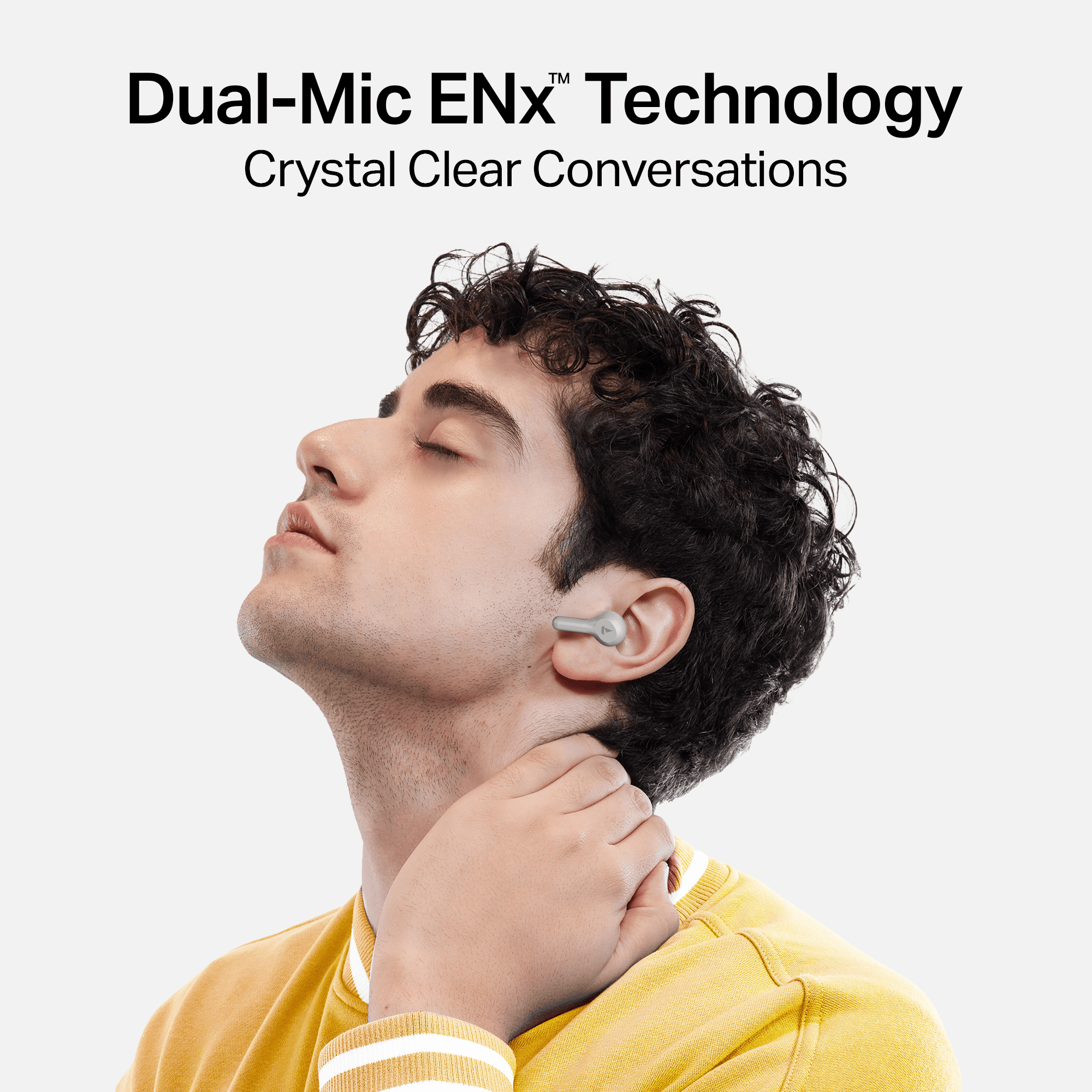 Artboard_1_copy_3_70626c21-6fa7-4e8f-ac45-04e42f56b76c