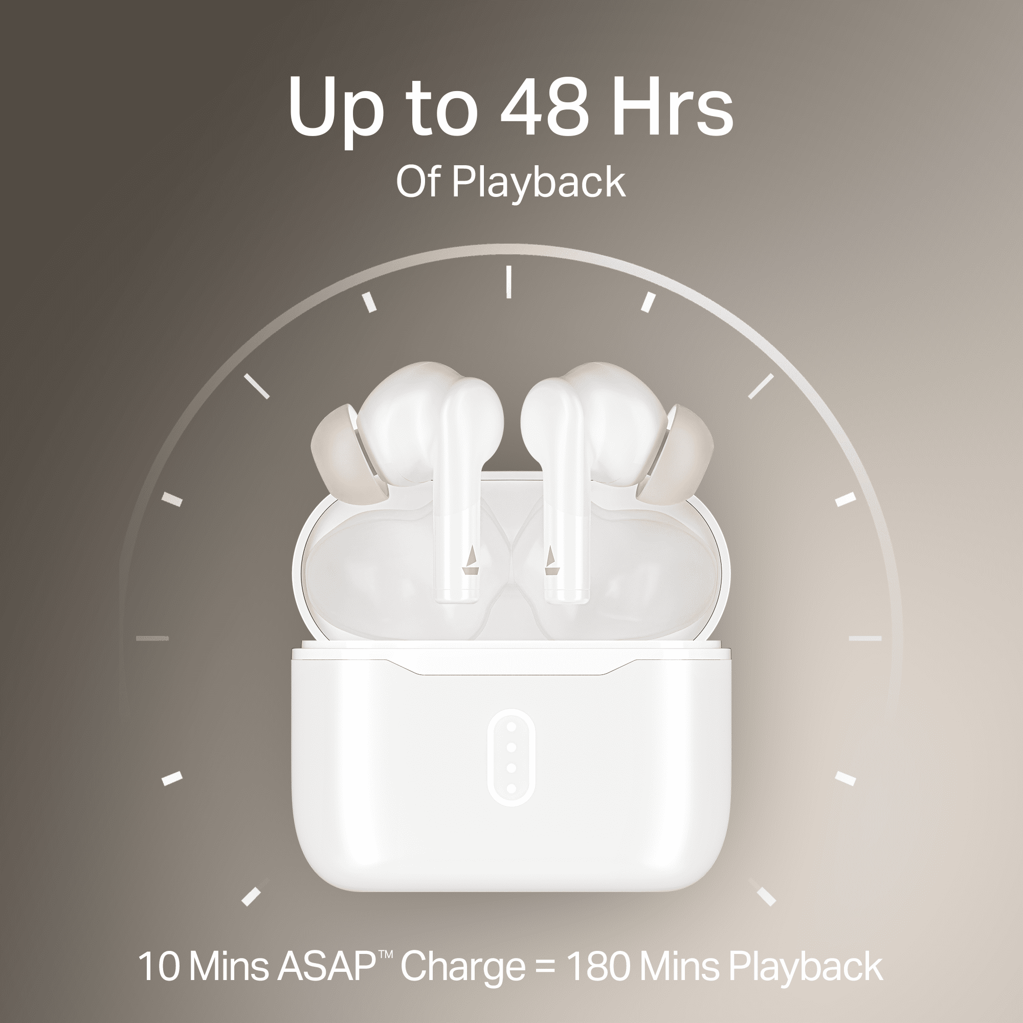 Artboard_1_copy_3_77e52634-6d75-42e3-b1f2-777d952c9140