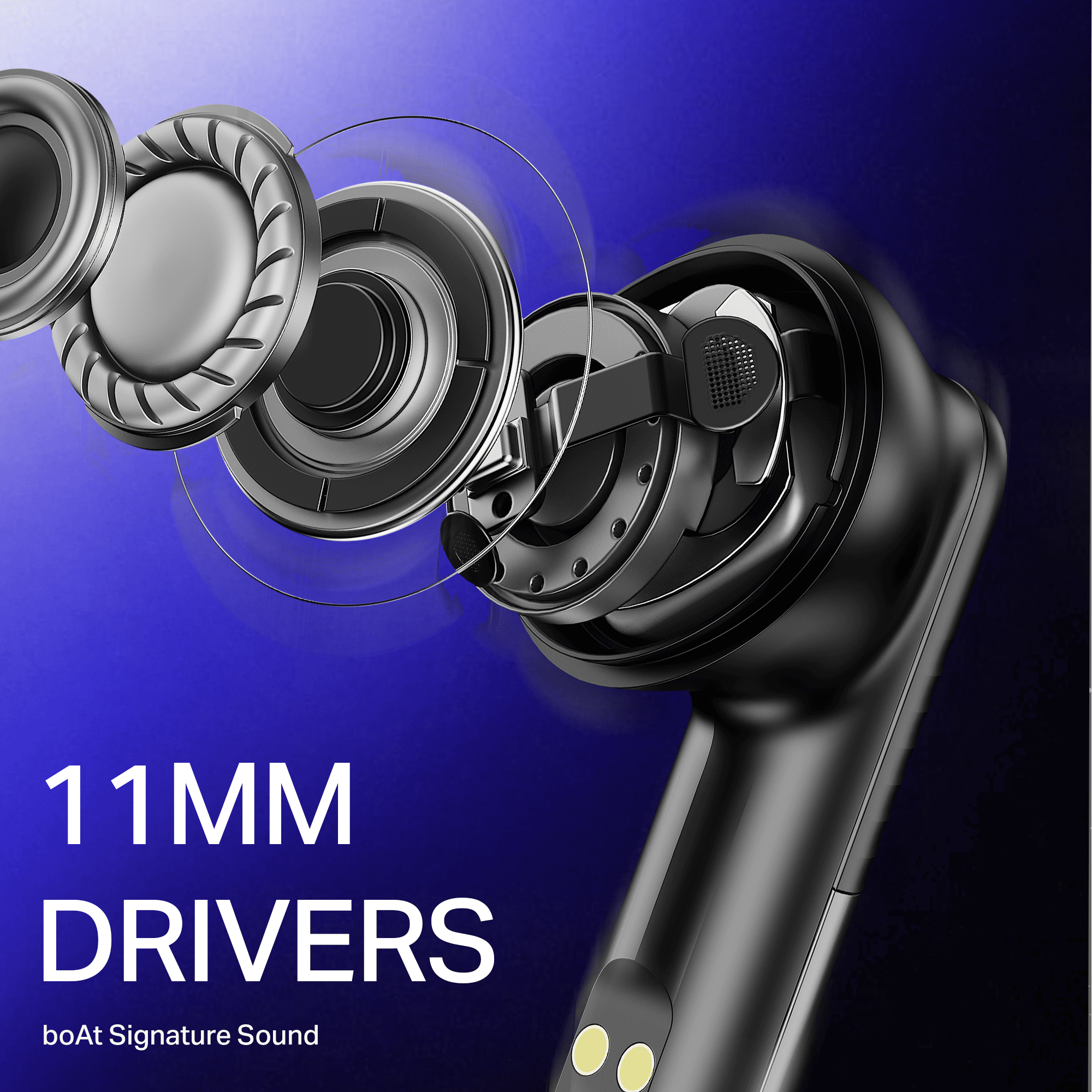 Artboard_1_copy_3_bcad0fcf-aad9-4431-a812-237dbdc82f03