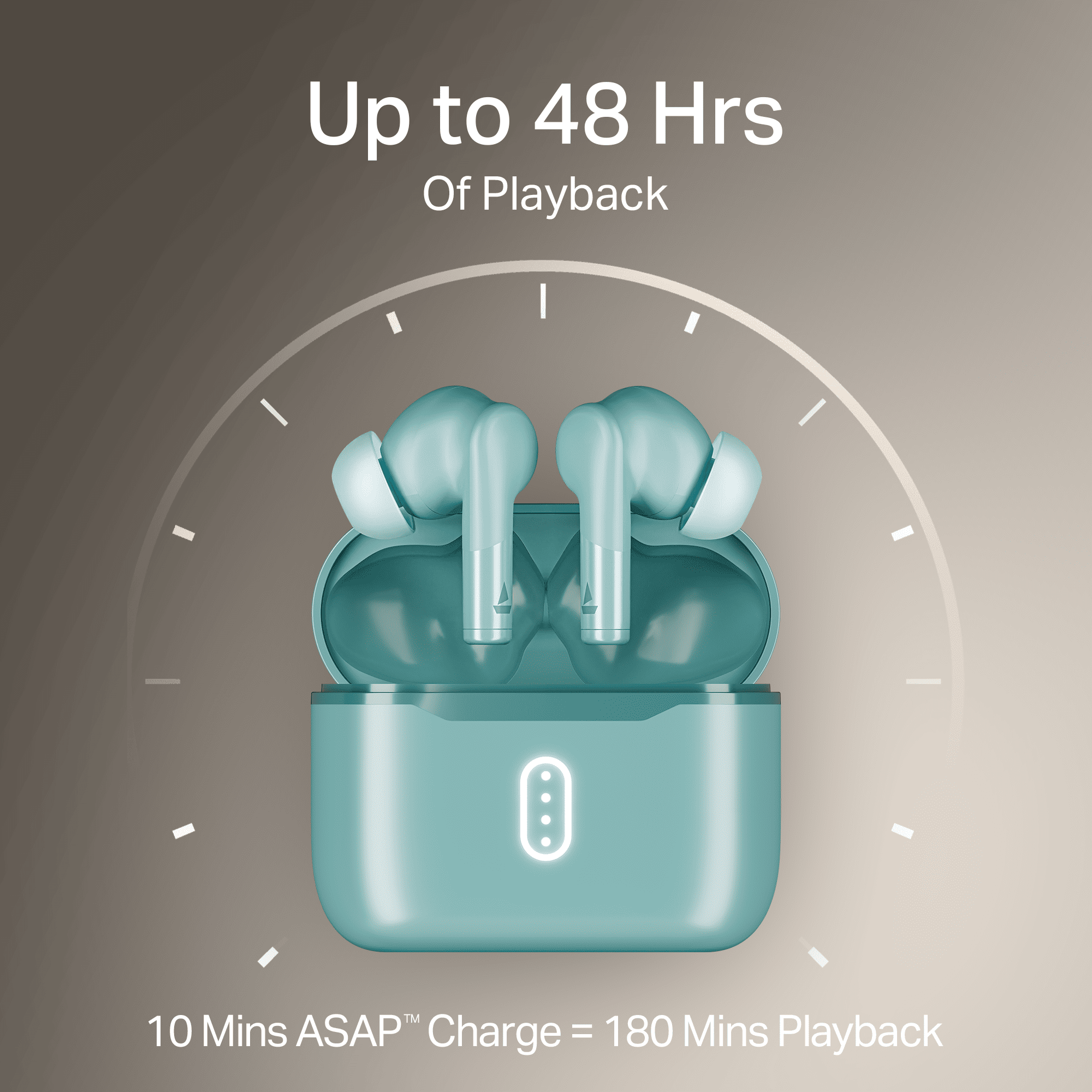 Artboard_1_copy_3_d1929ec3-867a-4aaf-8dc7-03ae5e3447f1