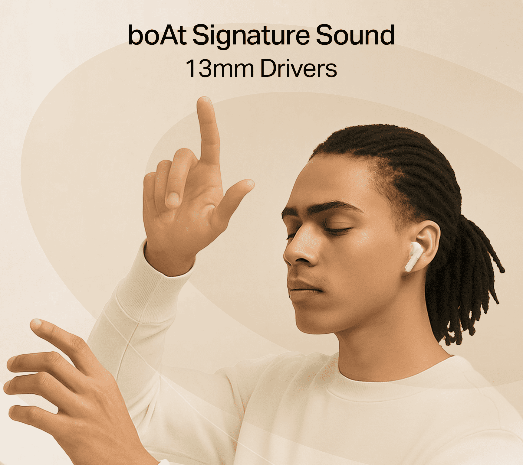 Artboard_1_copy_3_e98bcab7-f45b-47c8-98e1-f0ff957416b6