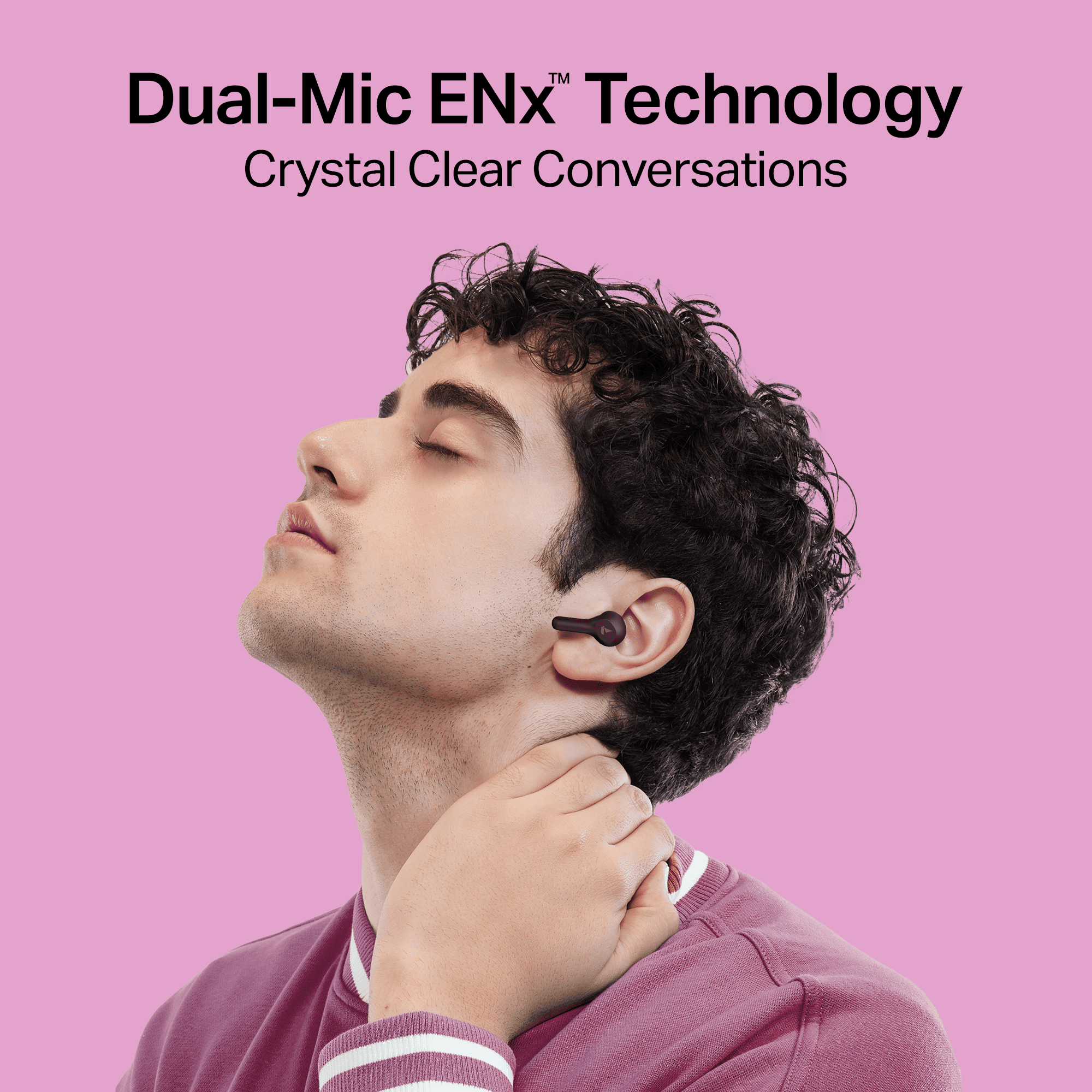 Artboard_1_copy_3_fe7722af-6d04-471c-bb30-122dbb493e1b