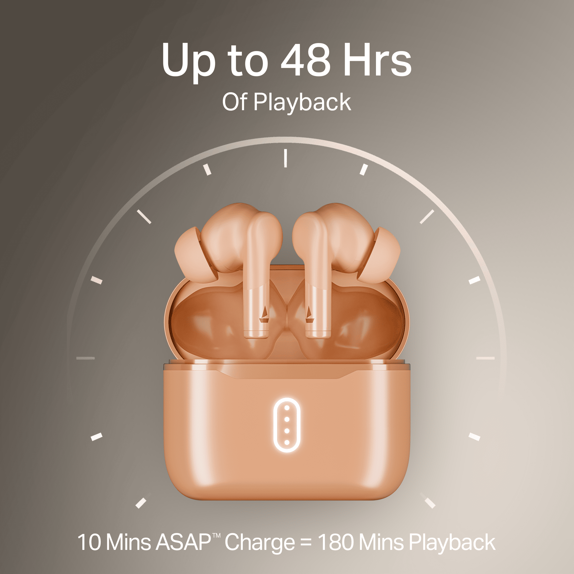 Artboard_1_copy_3_fefd29ca-2720-450d-ae61-96b65a50d2a8