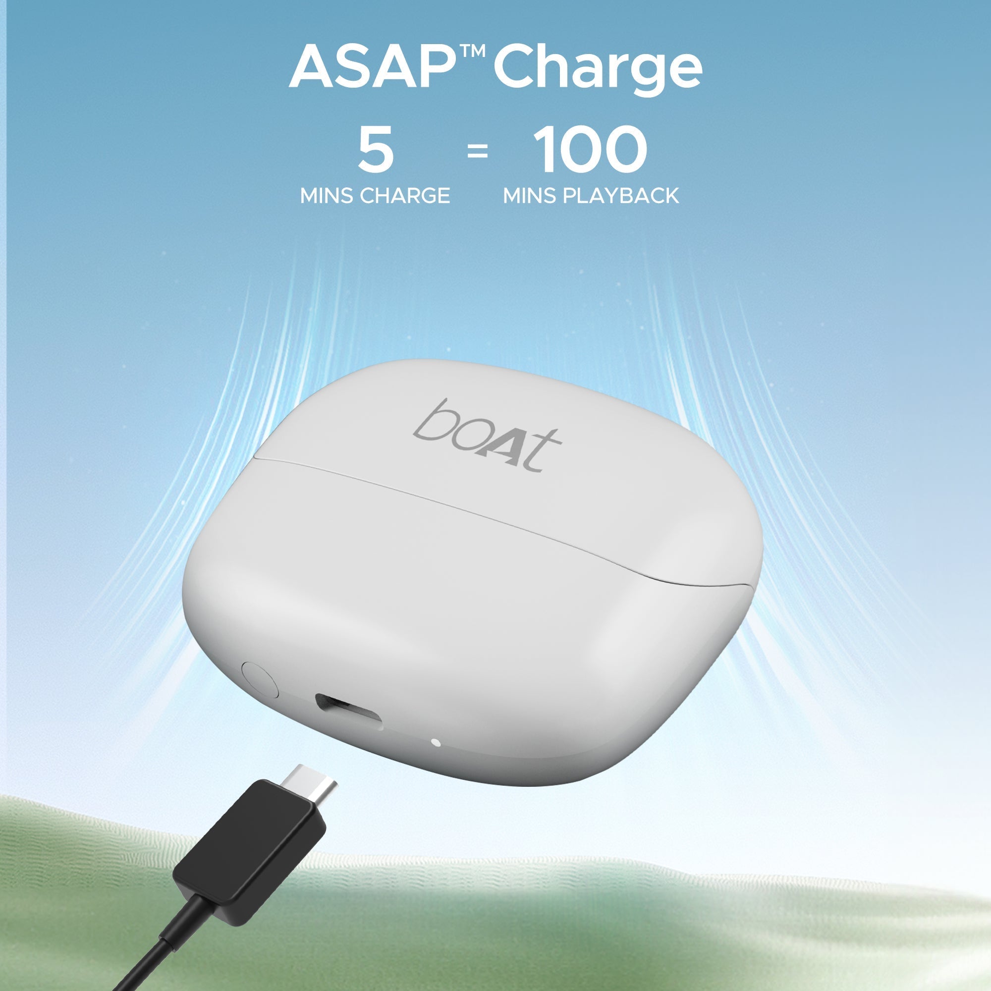 Artboard_1_copy_424d8303-e89d-45a8-b3f8-006220390d23