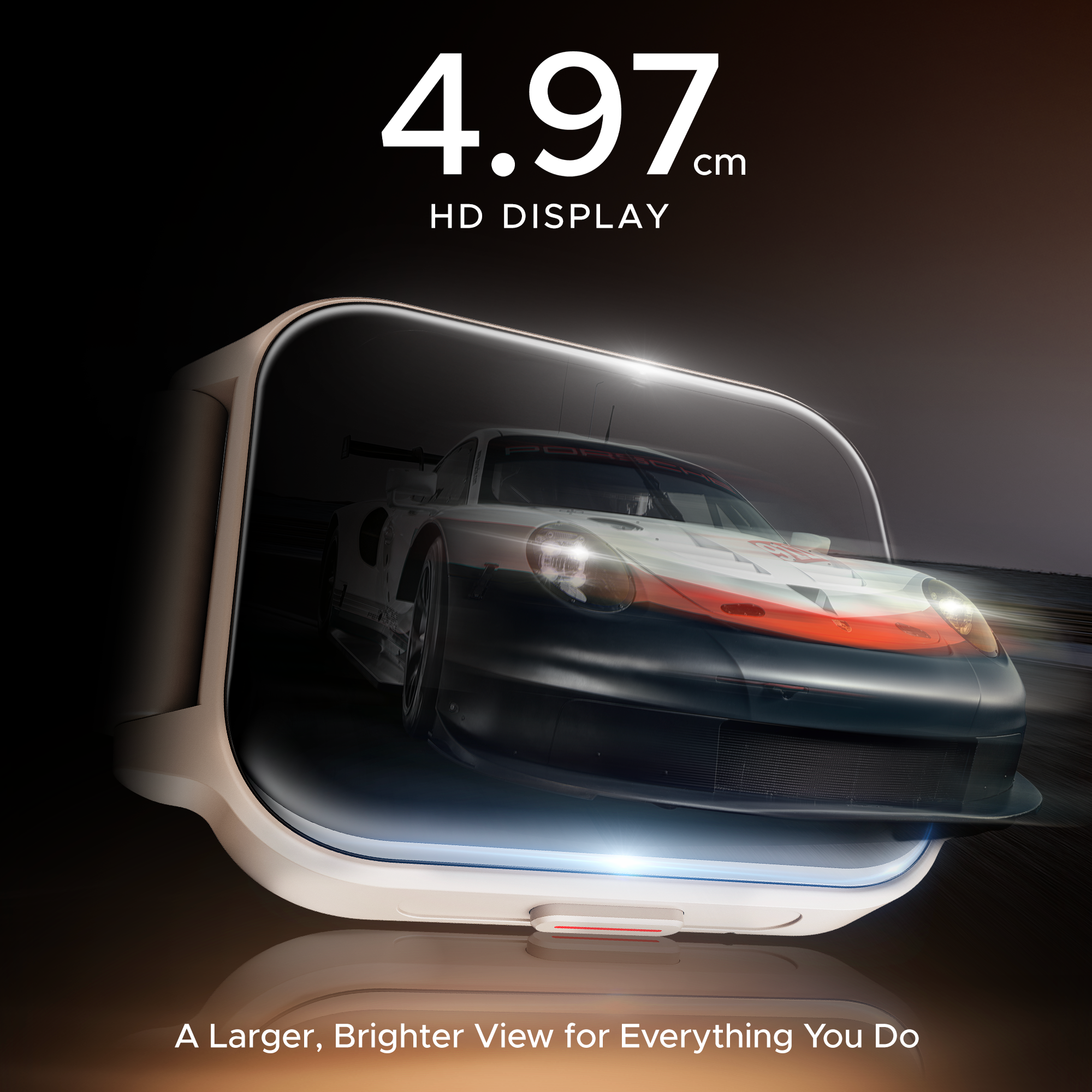 Artboard_1_copy_46e5430a-851d-418b-a766-bb5e763187c5