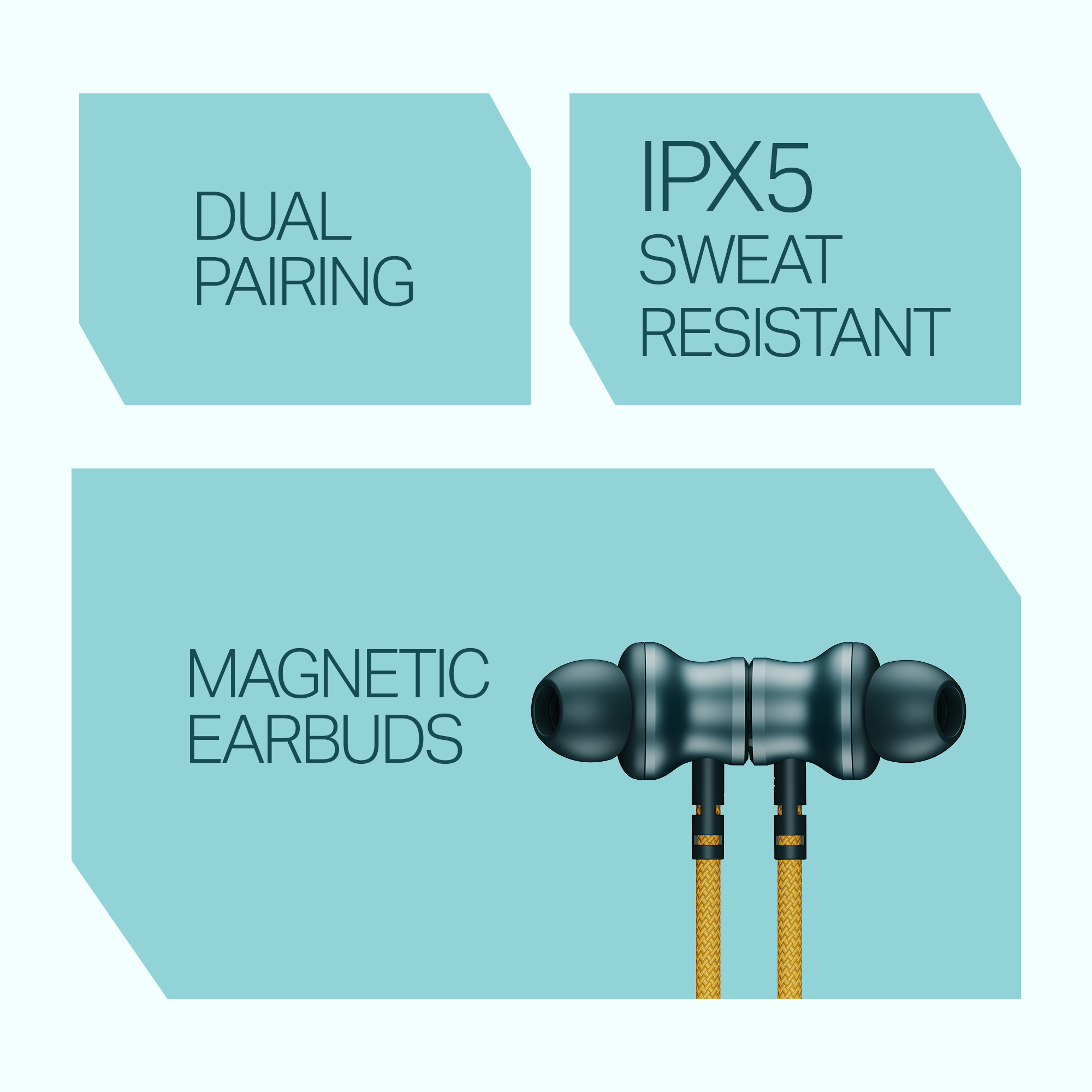 Artboard_1_copy_4_0b8cdcb3-8429-4195-abdc-65d4016c7e16