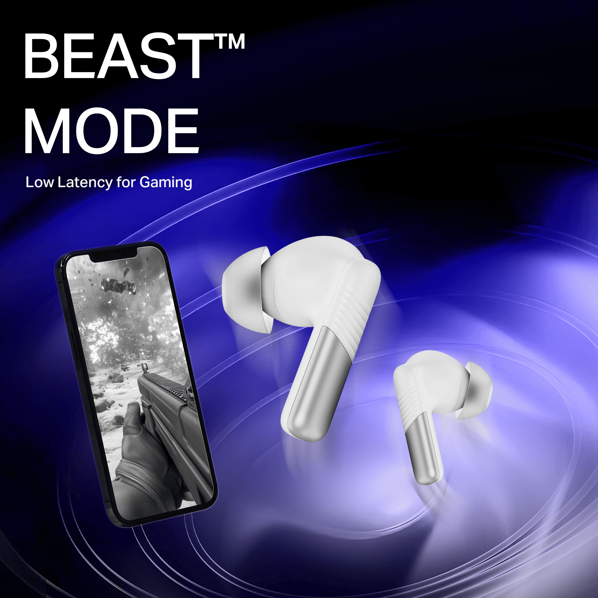 Artboard_1_copy_4_17c5cbb3-c22e-498b-bdb4-eda1e412e551