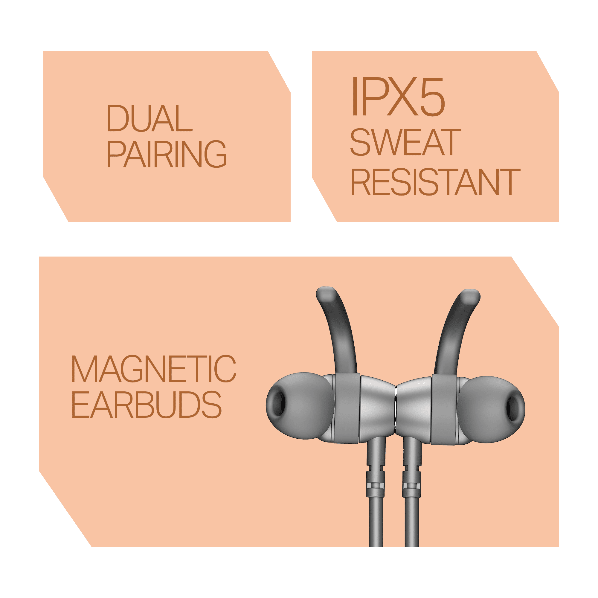 Artboard_1_copy_4_21c1ffd4-b7e7-47e1-898a-930835e1bc10