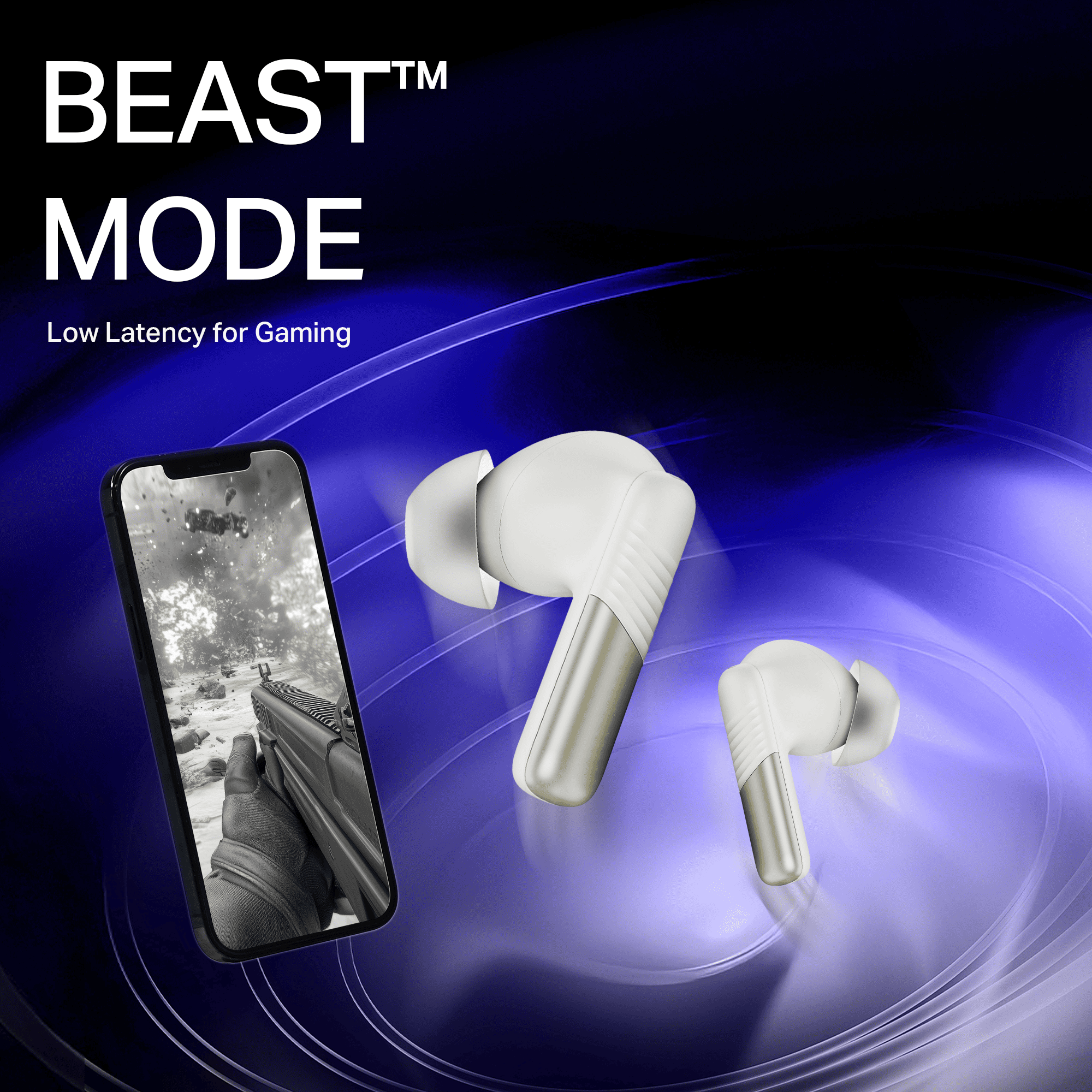 Artboard_1_copy_4_2778893c-fe20-45c0-aead-5e422df1cd5a