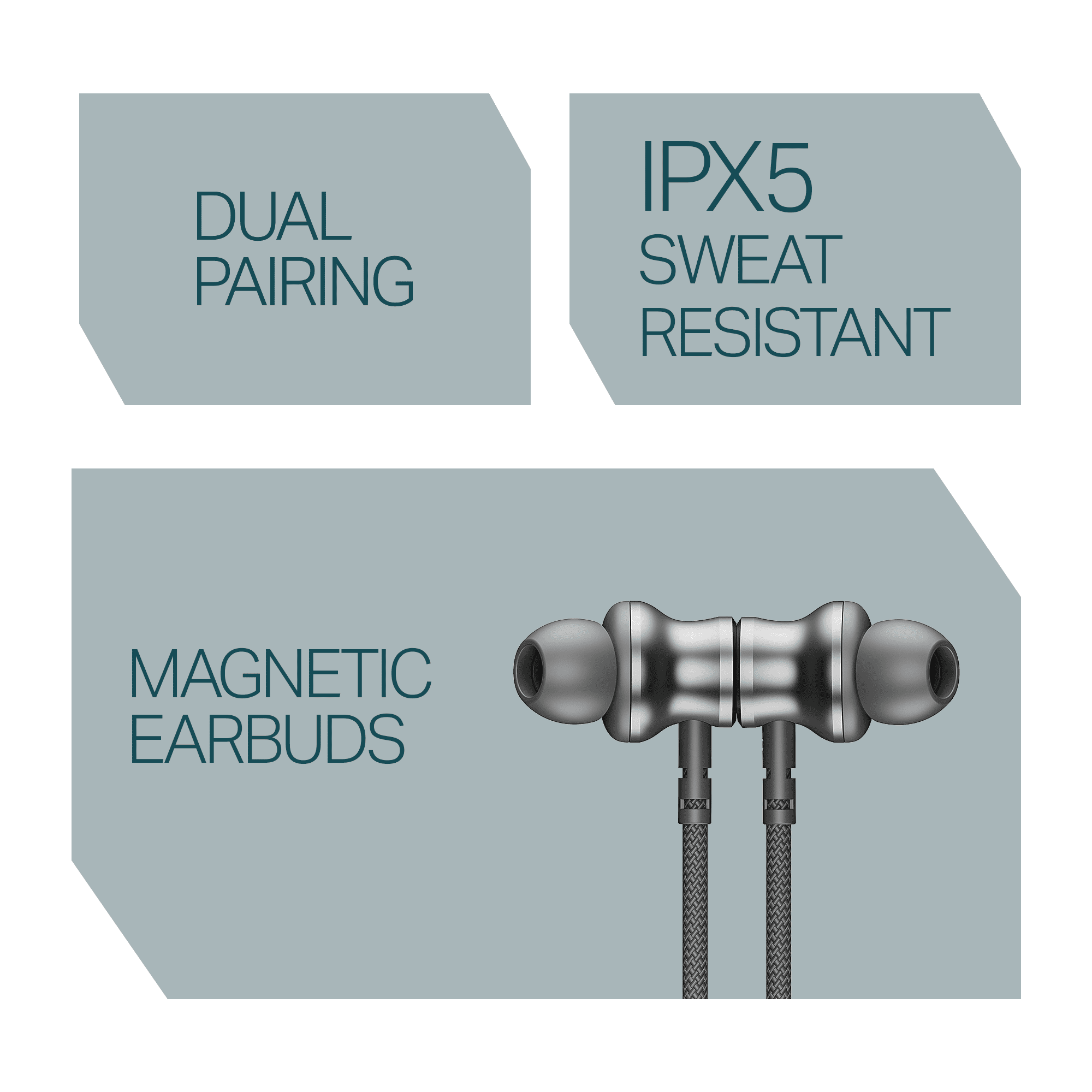 Artboard_1_copy_4_2f9f01eb-4ae3-45e2-b3ab-efec79cdbe45