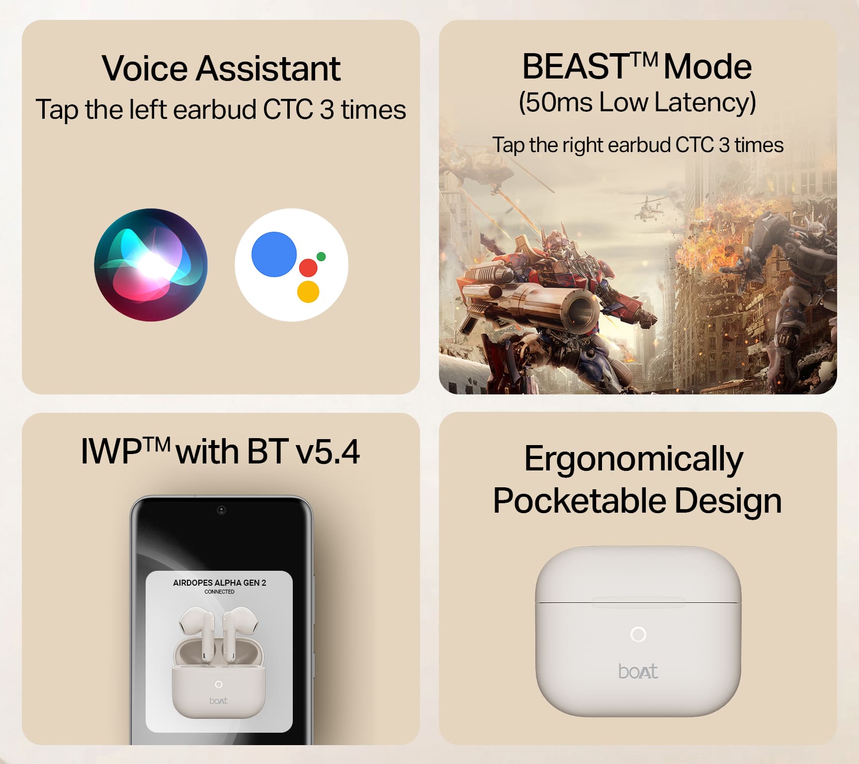 Artboard_1_copy_4_46607ed8-5744-42cd-b3d6-e429b45df793