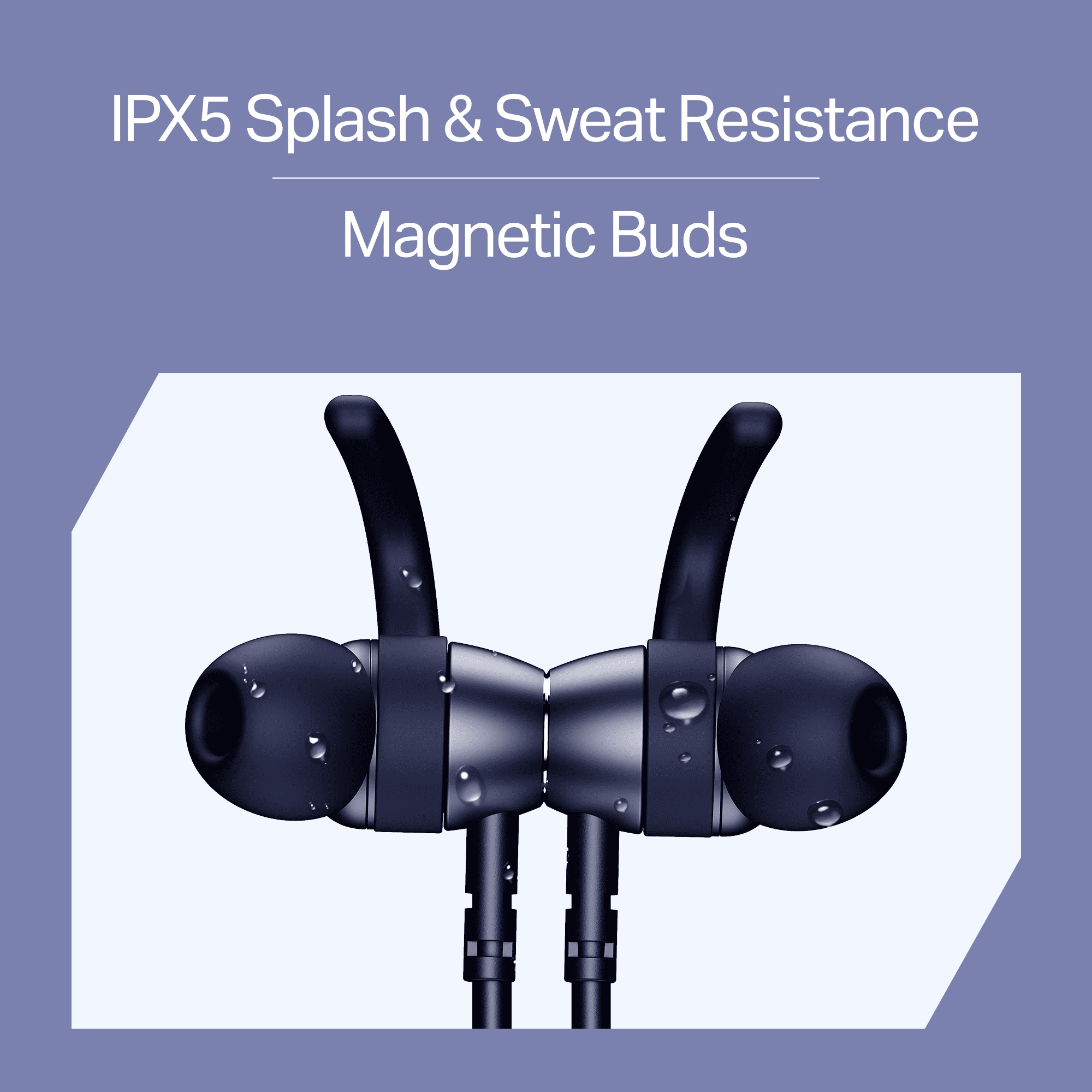 Artboard_1_copy_4_6223754c-8580-4fc0-b07f-113b4322d563