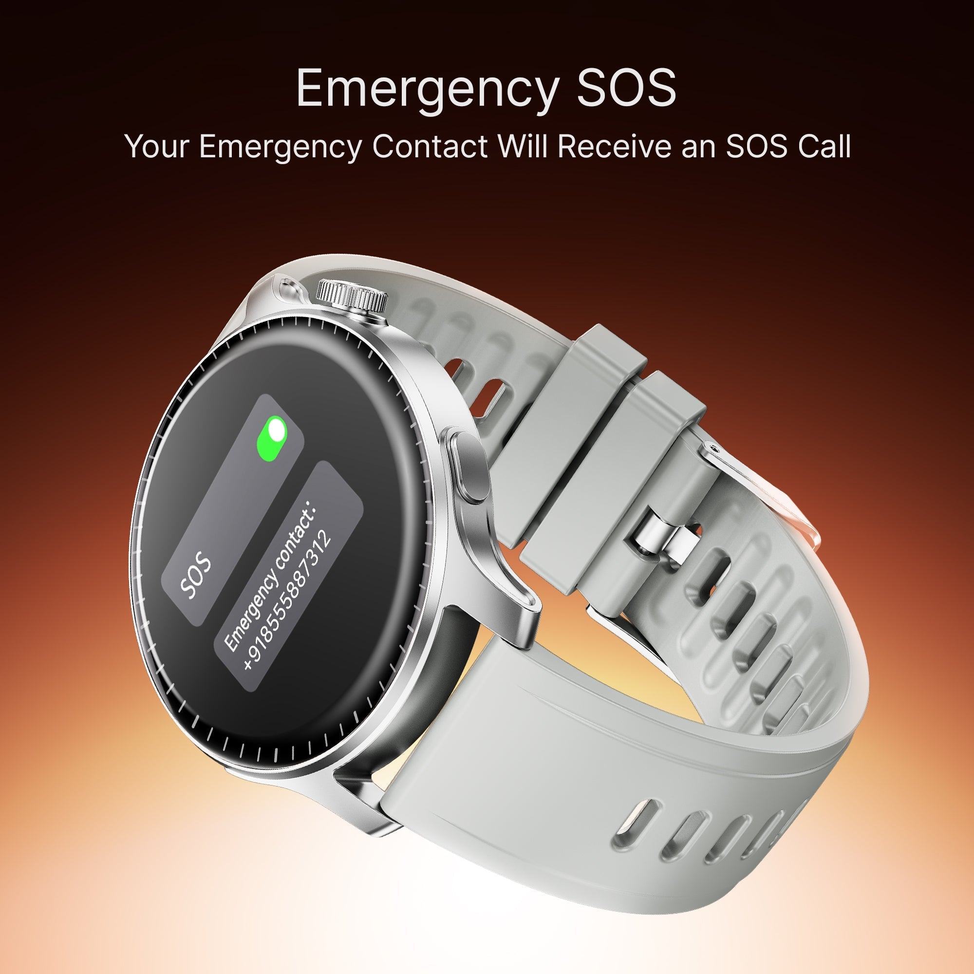 Artboard_1_copy_4_7baf8ce9-a046-46be-8f8f-0840df2764d9