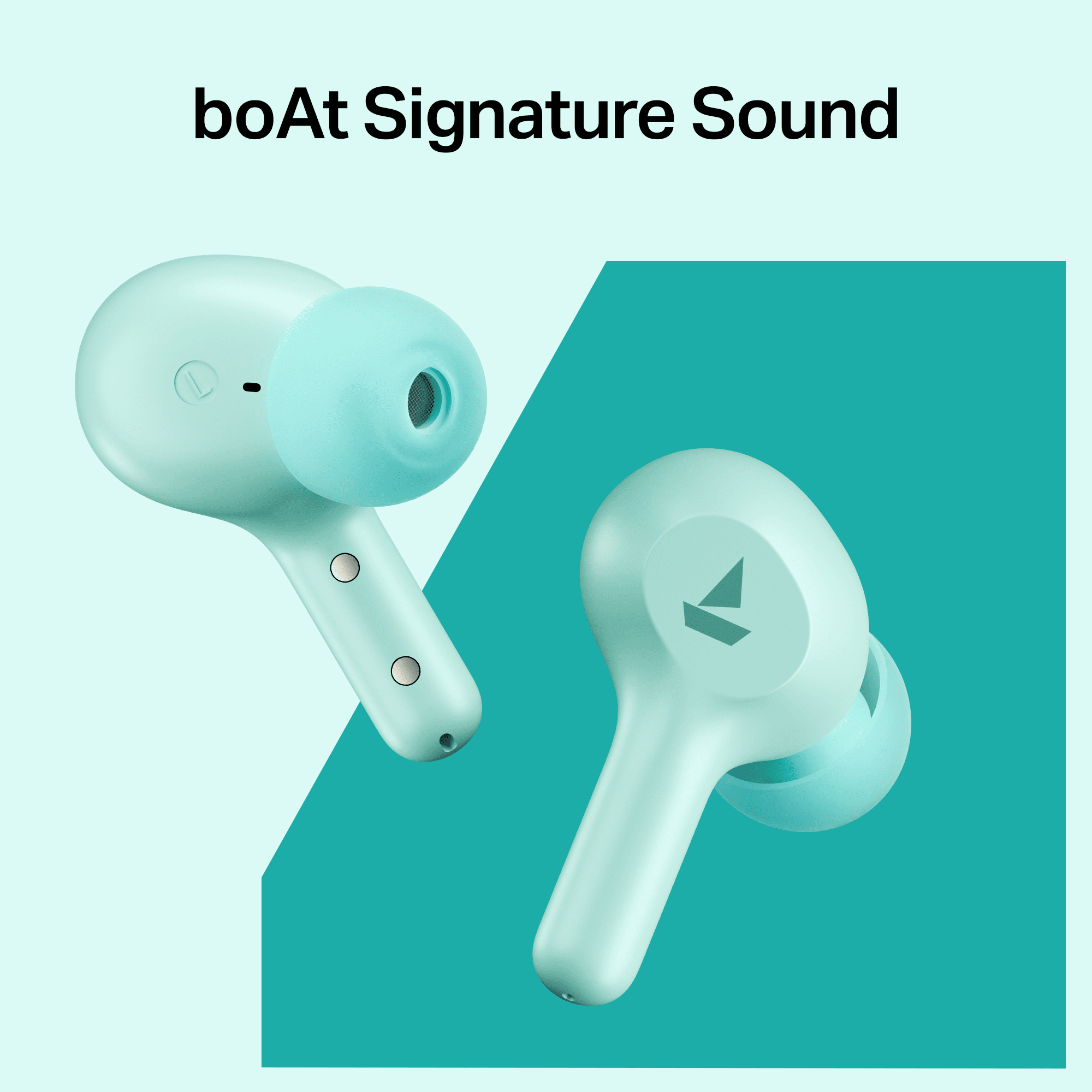 Artboard_1_copy_4_8dadabcf-678c-4921-8b24-7303403bd3b8