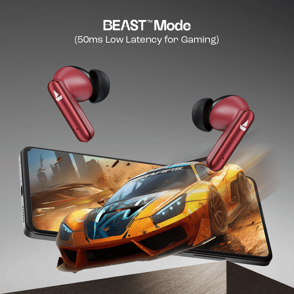 Artboard_1_copy_4_9f16e7c4-7d00-47b3-8399-4d9851822cc8