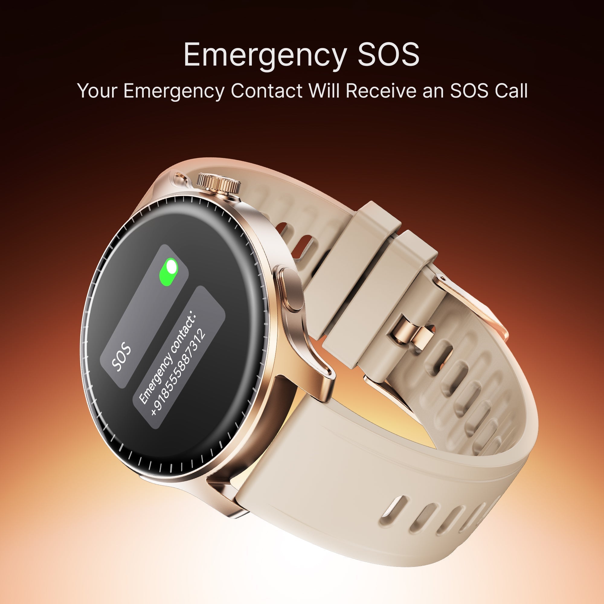 Artboard_1_copy_4_a13b366e-a1b1-4d45-bb1b-beb1849e26e9