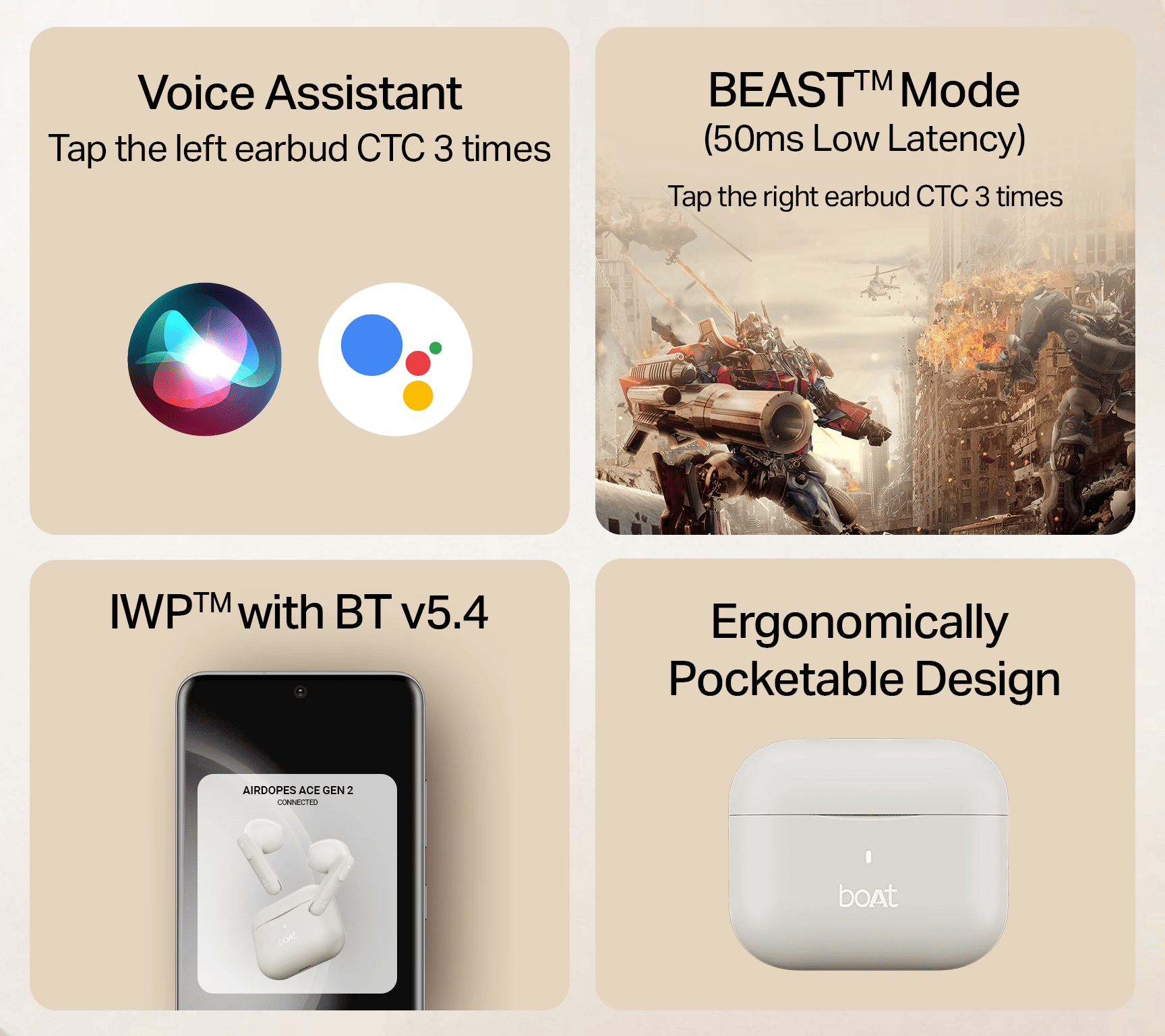 Artboard_1_copy_4_b0fe5356-7101-4db8-991f-3e95215a7787