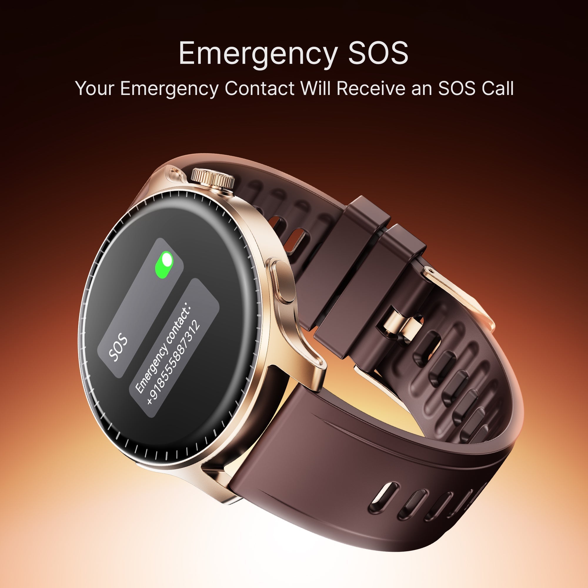 Artboard_1_copy_4_bbd3e846-e379-4dbc-98a6-c02fda07a192