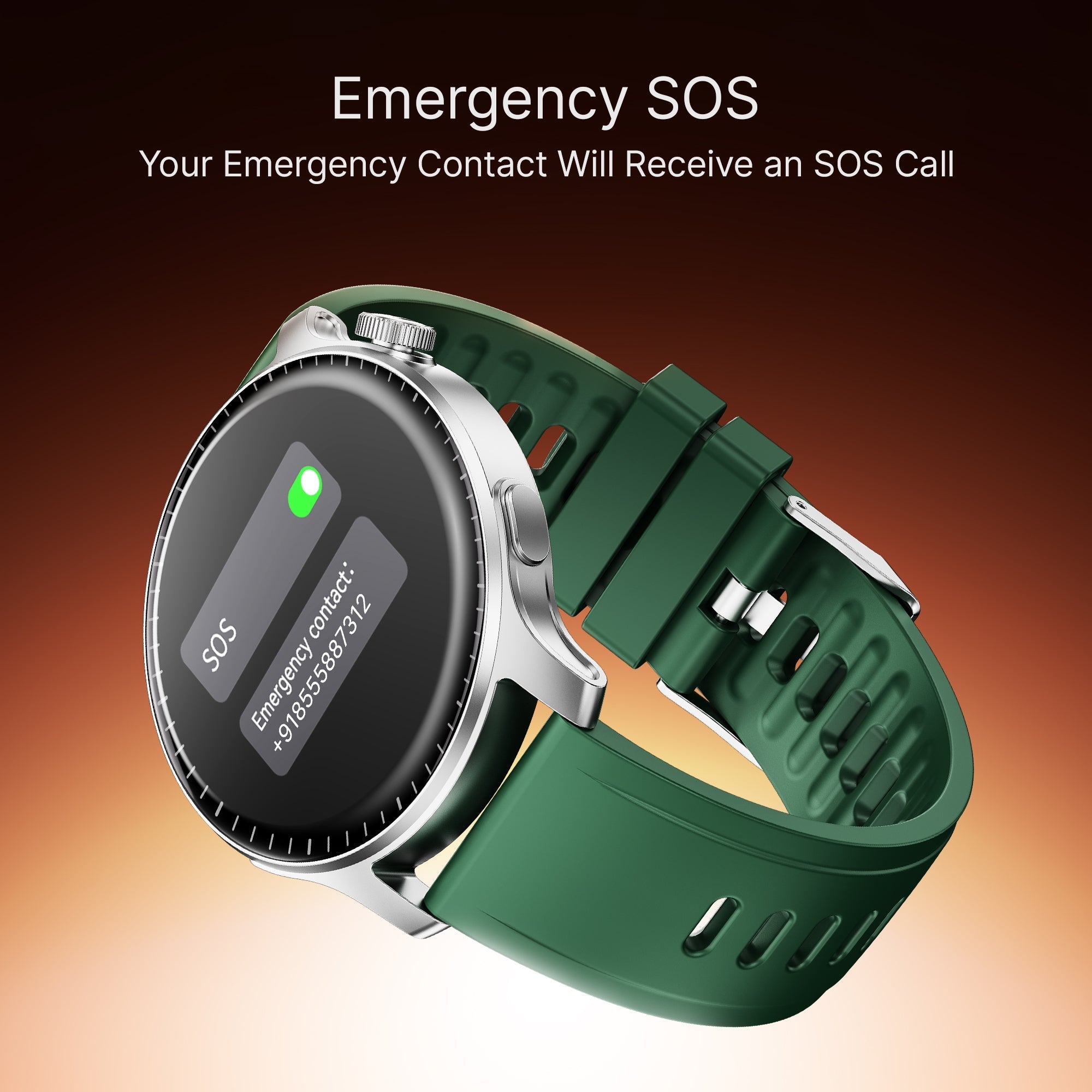 Artboard_1_copy_4_bdc014a4-689f-4d30-ad2a-3c6eec9ac0ad