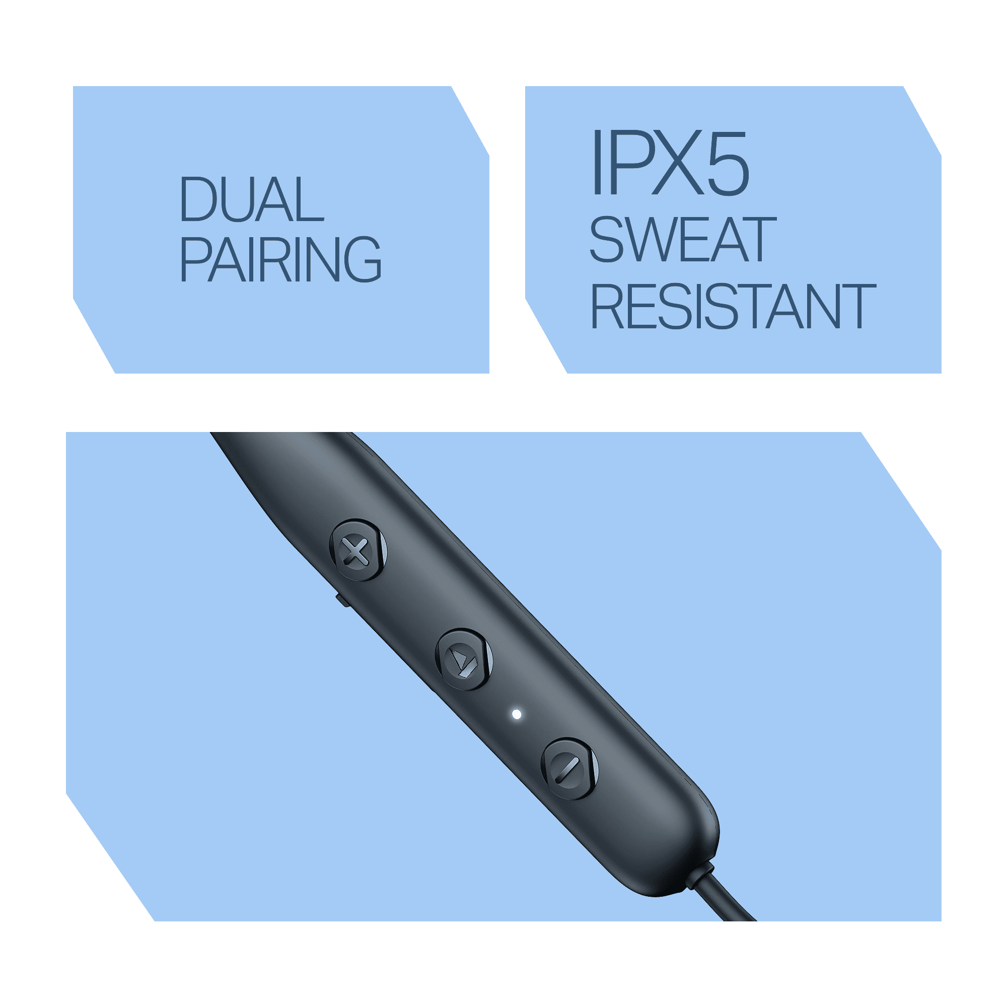 Artboard_1_copy_4_d27528bd-2962-4385-a2f2-f89c5188825b