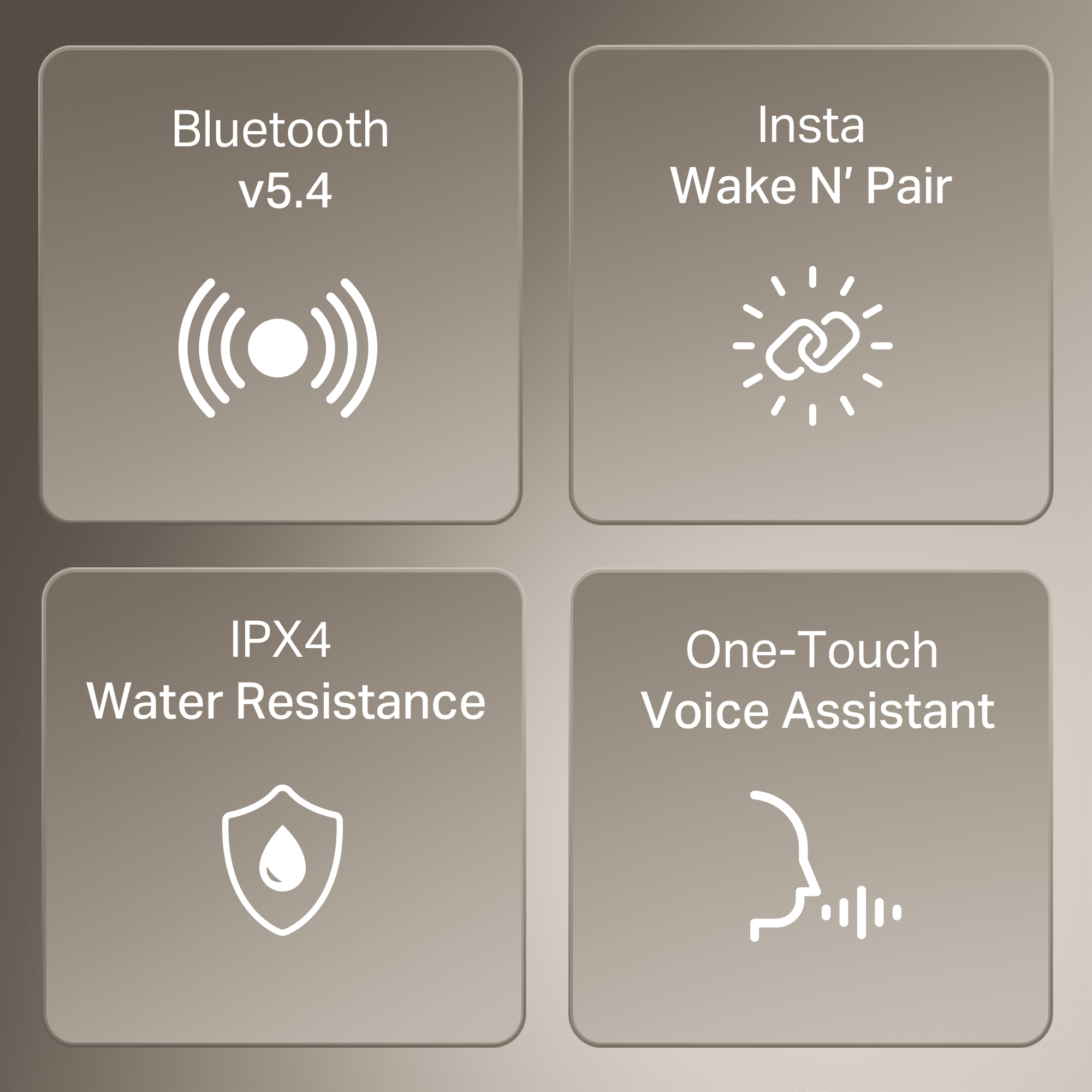 Artboard_1_copy_4_df6f94e5-0691-44ee-b0e4-feaa78c52f36