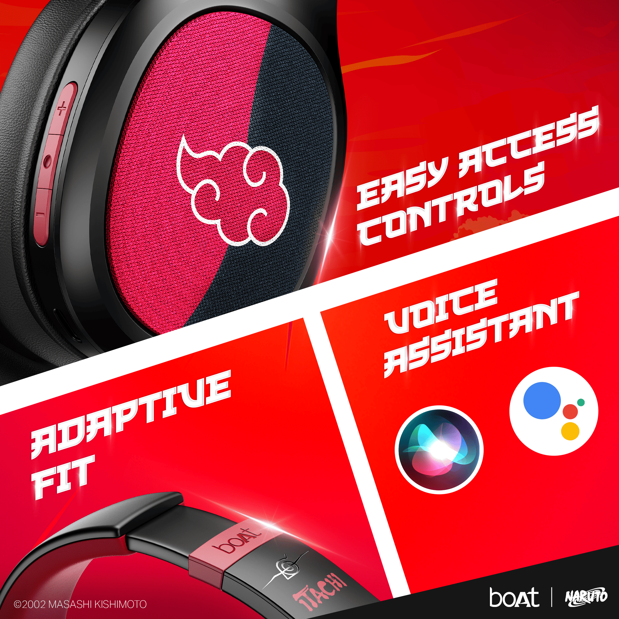 Artboard_1_copy_4_eca72ebf-8095-4c10-9d42-27370cd1ccb0