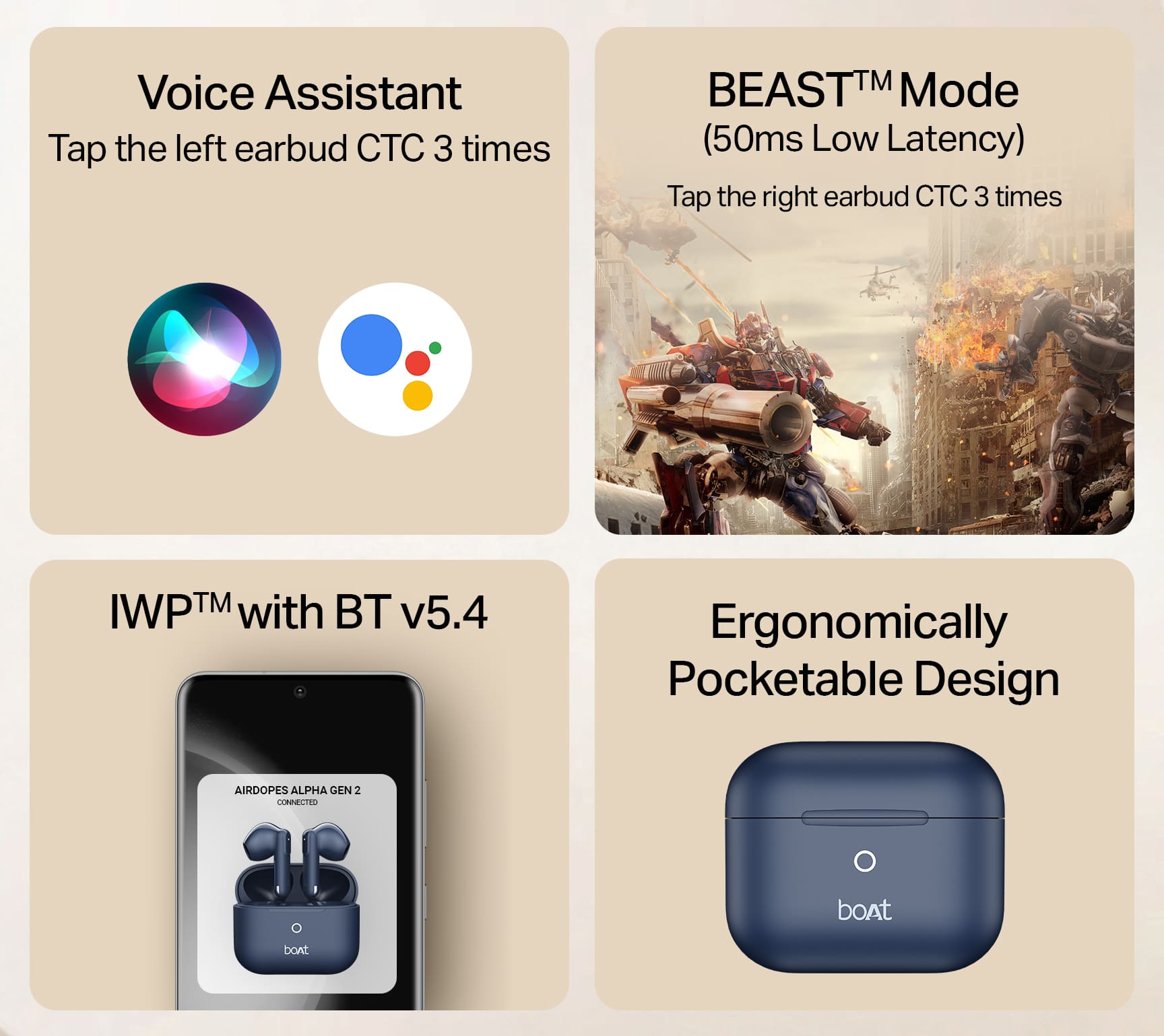 Artboard_1_copy_4_f6627ff6-5ad2-4f5f-8b04-ee69e11ce45e