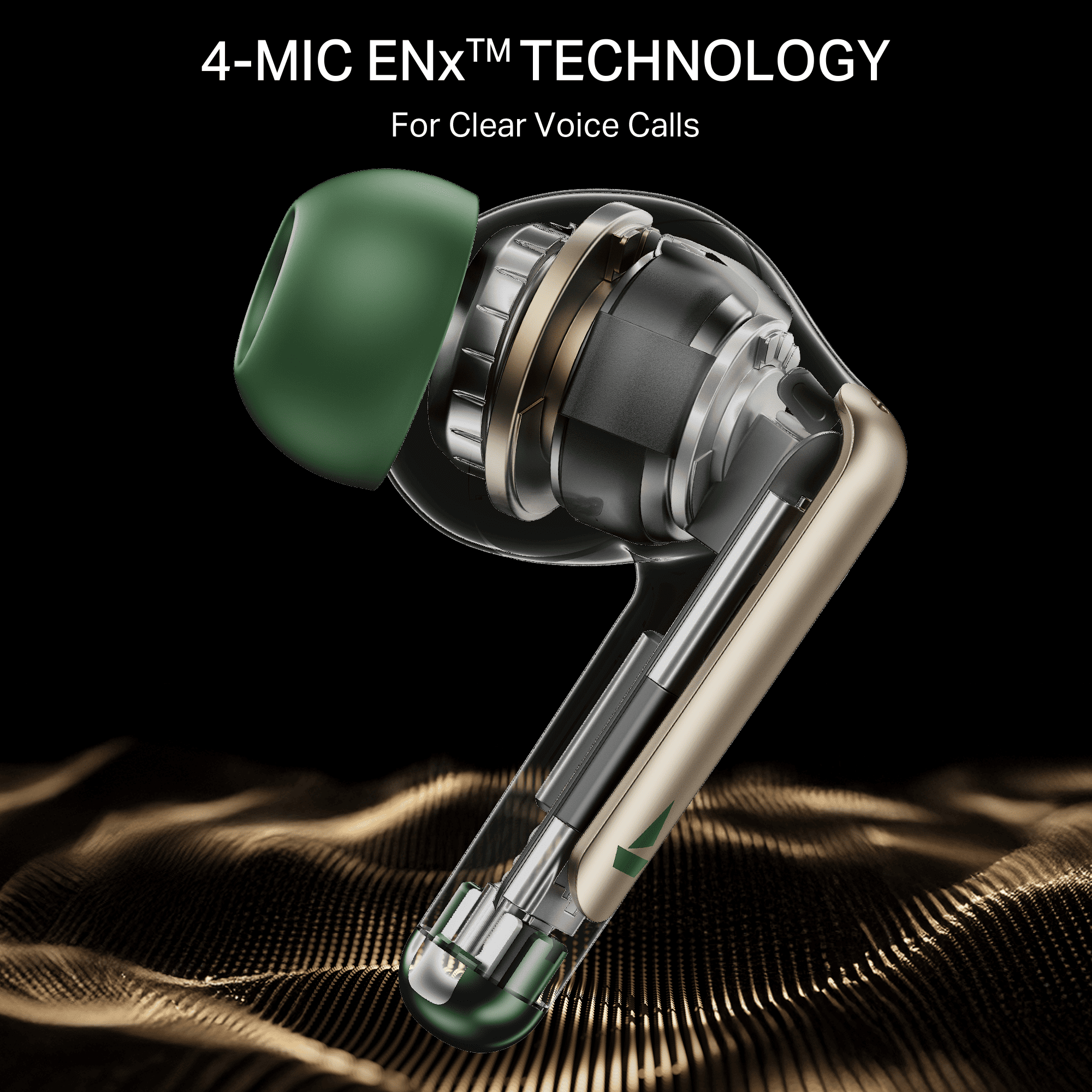 Artboard_1_copy_4_fc6c27cc-554c-4ad3-a0b2-65aadbe894fd