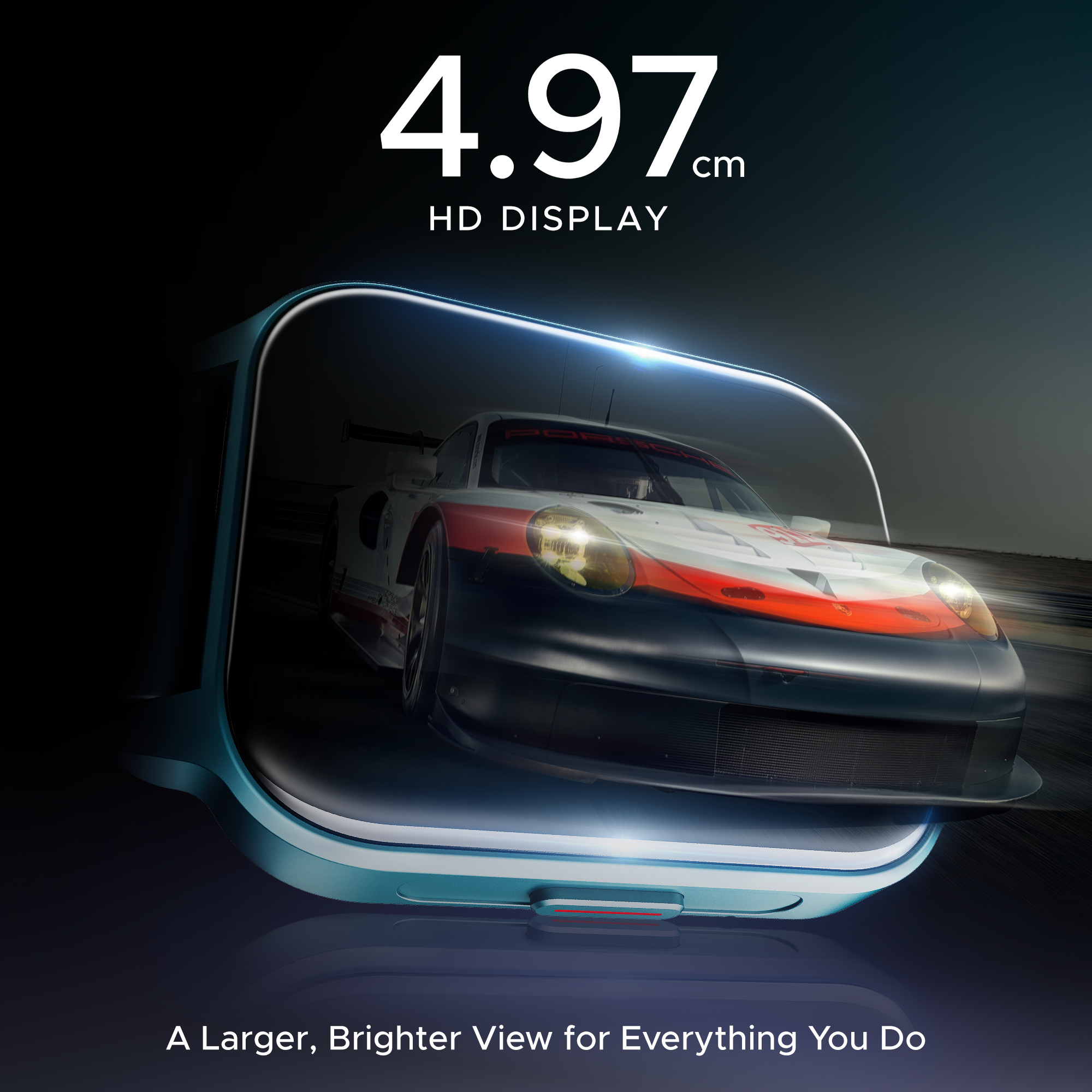 Artboard_1_copy_4ae97210-dfae-45c2-b7d0-9c563e2b222c